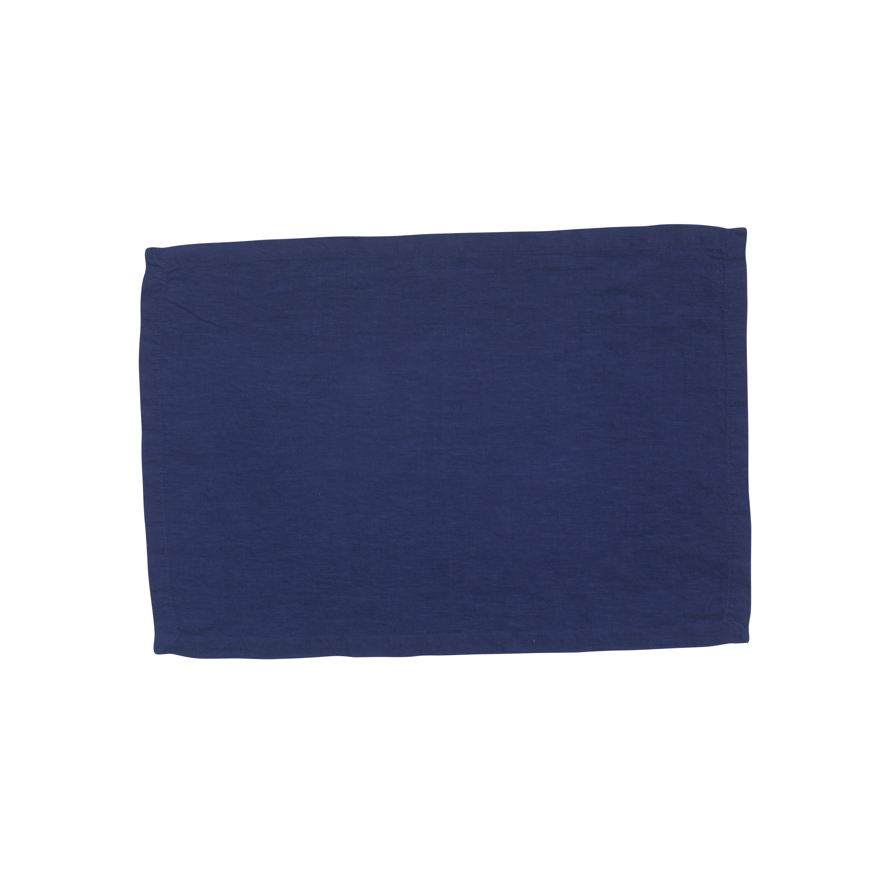 Display product Lindau Table linen from manufacturer Atelier Pfister