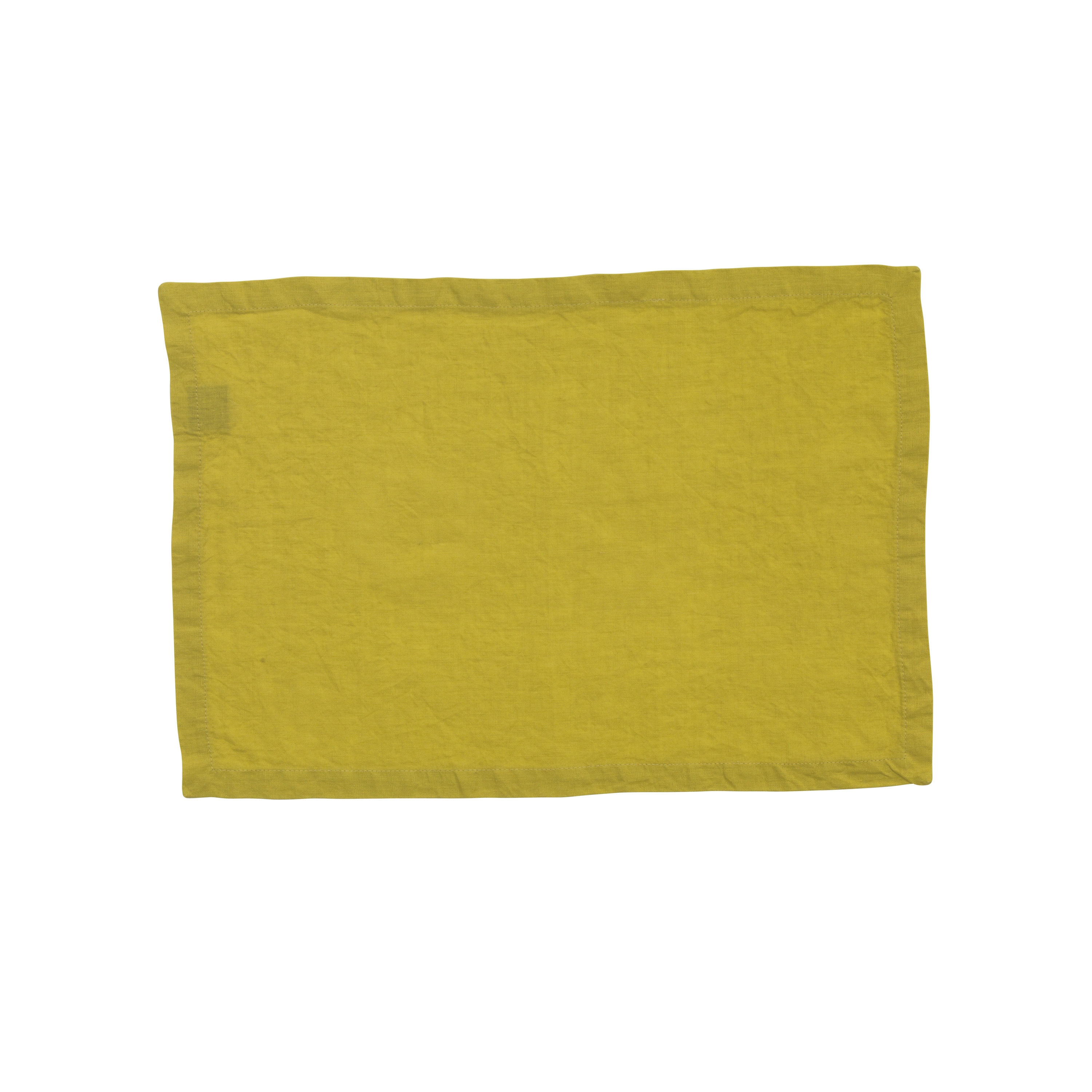 Display product Lindau Table linen from manufacturer Atelier Pfister