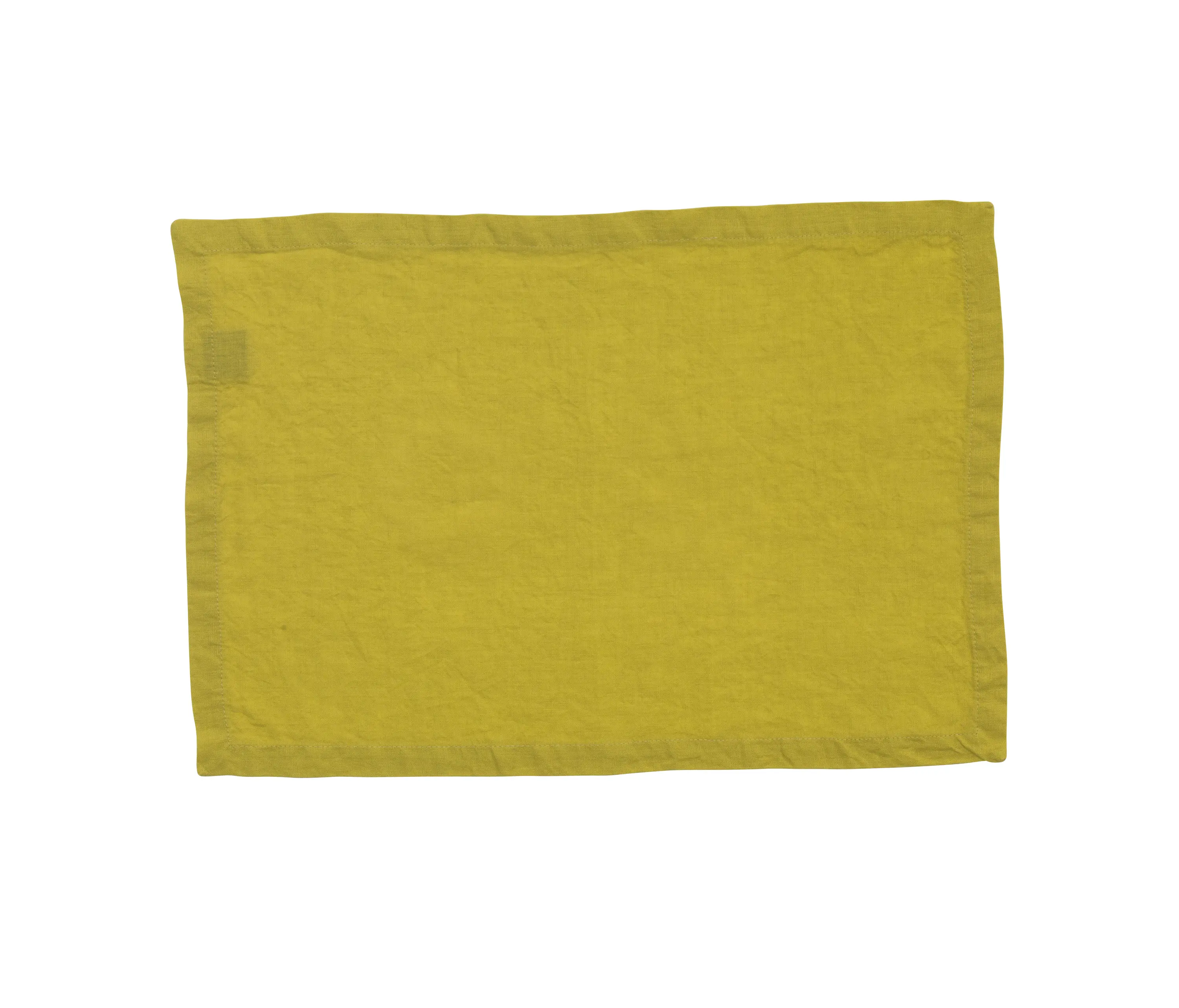 Atelier Pfister - Lindau Table linen
