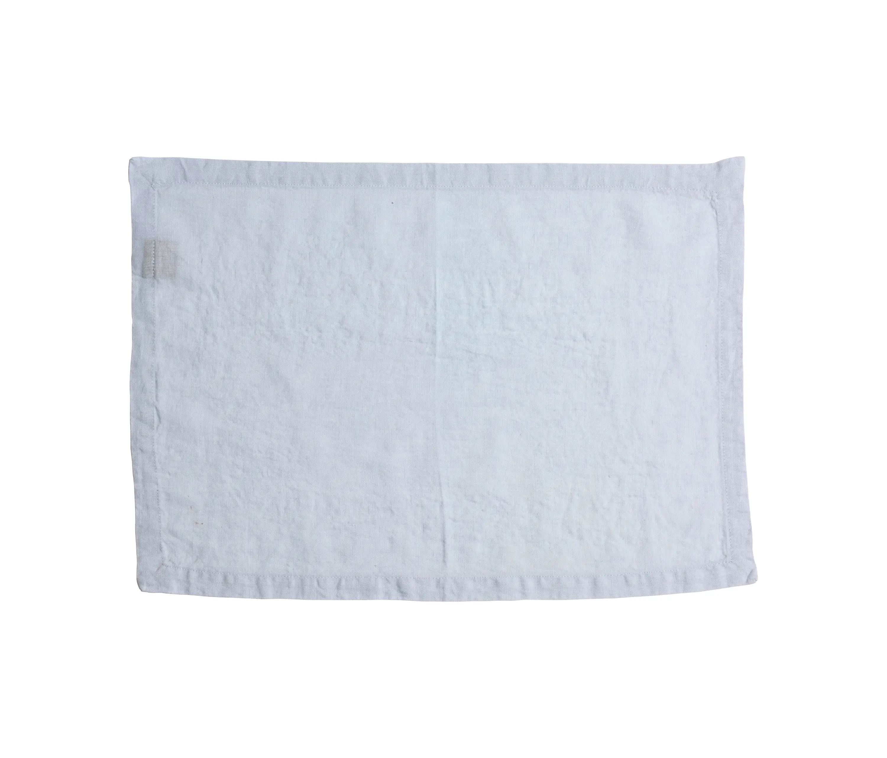 Atelier Pfister - Lindau Table linen