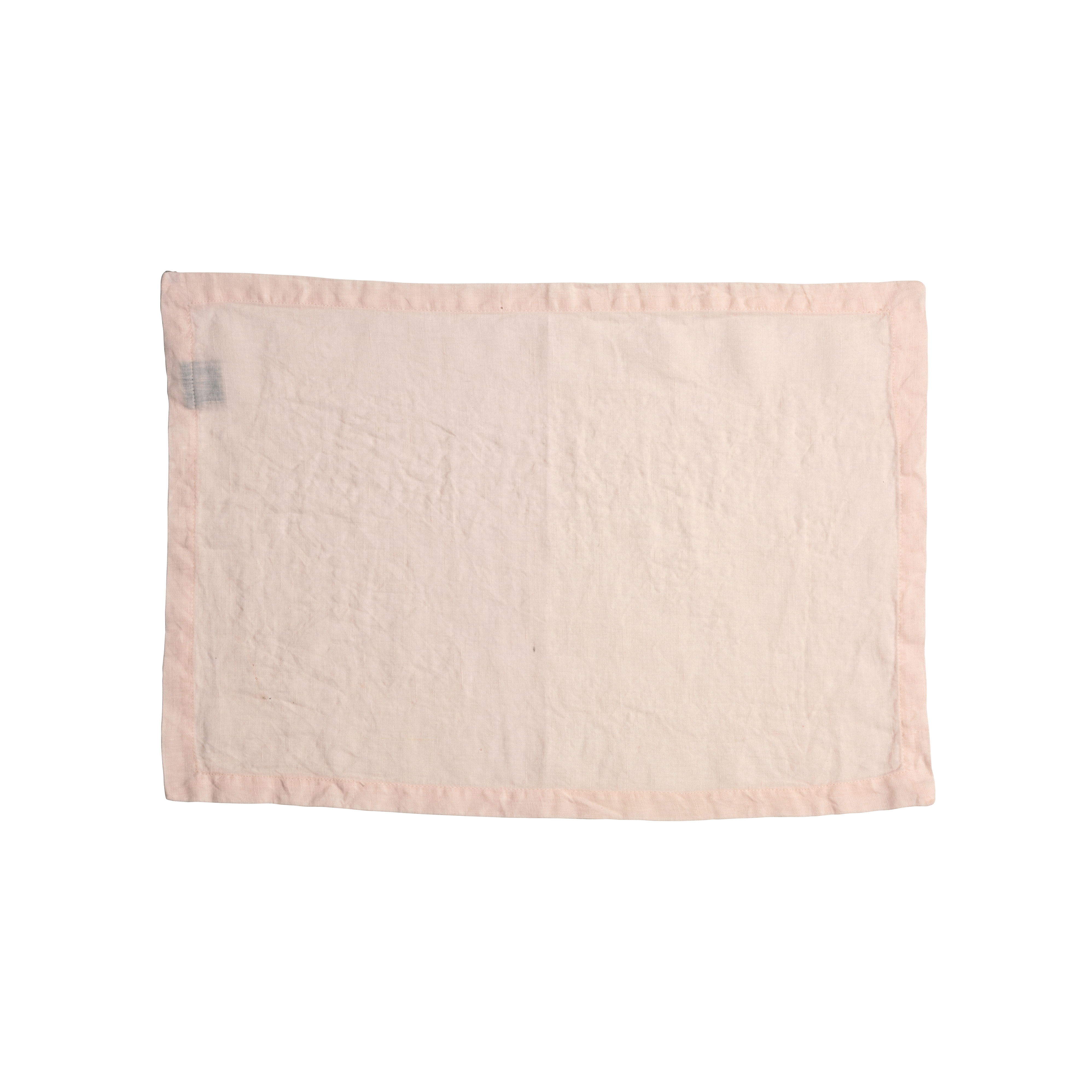 Display product Lindau Table linen from manufacturer Atelier Pfister