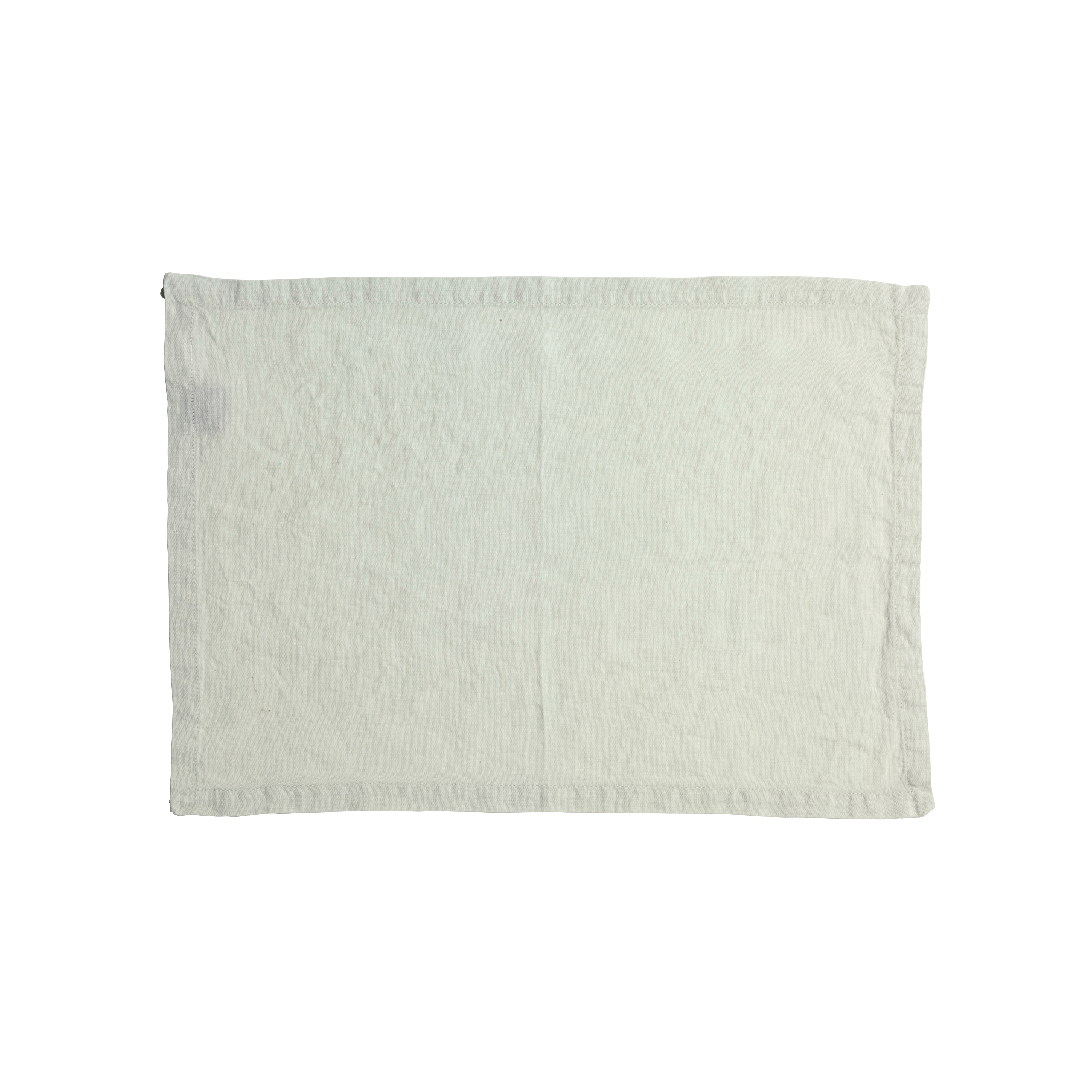 Display product Lindau Table linen from manufacturer Atelier Pfister