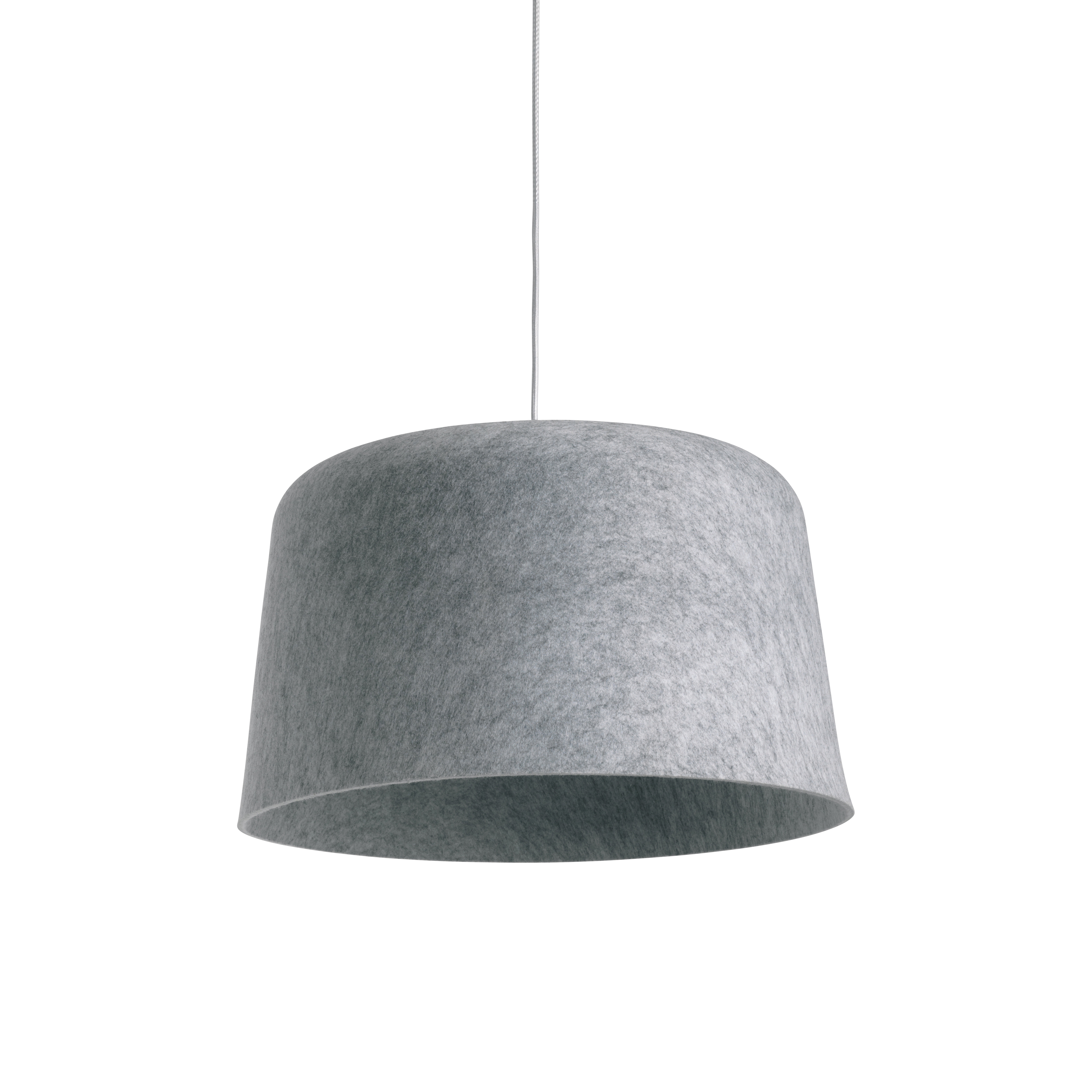 Display product Lully Pendant from manufacturer Atelier Pfister