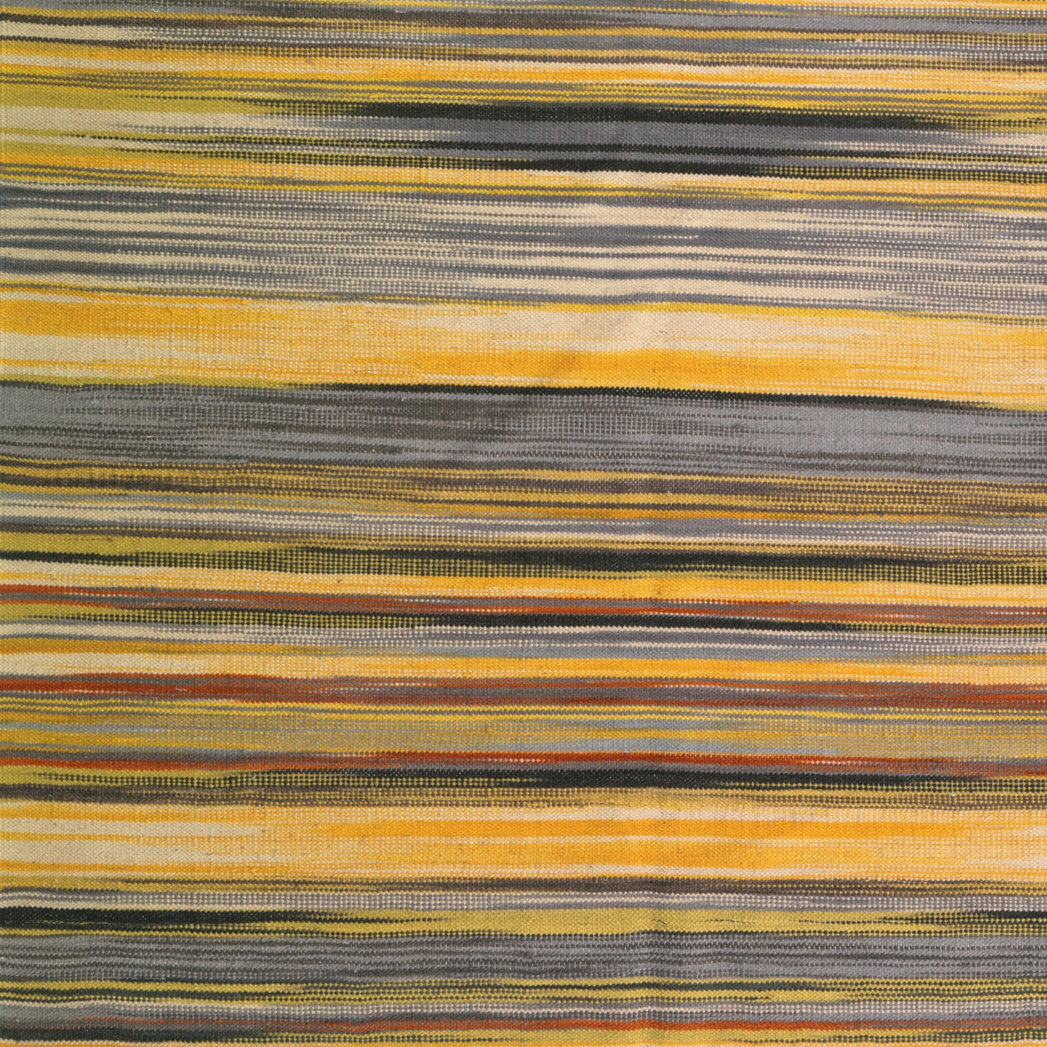 Afficher le produit Marmorea Carpet du fabricant Atelier Pfister