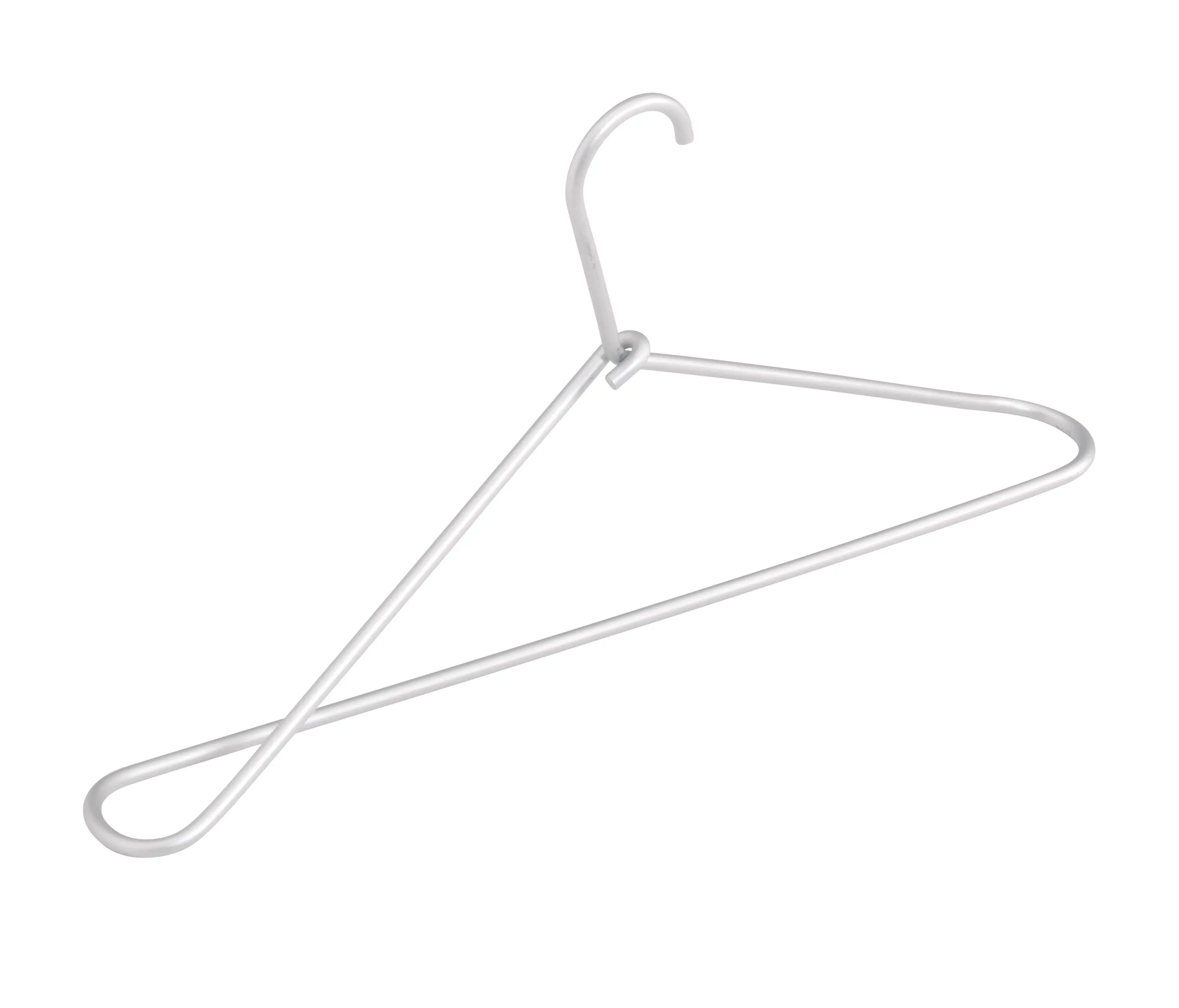 Atelier Pfister - Quarten Cintres
