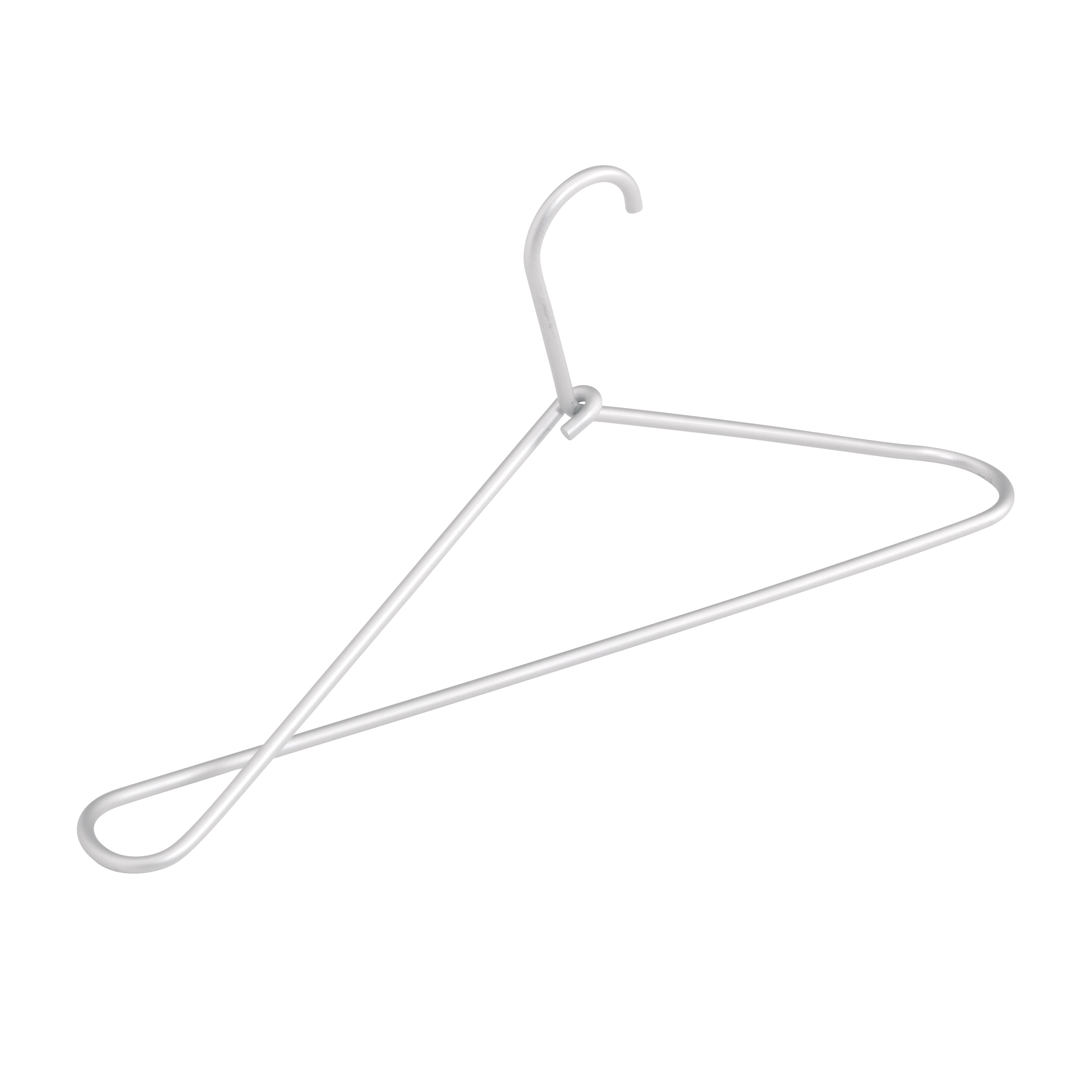 Display product Quarten Coat hanger from manufacturer Atelier Pfister