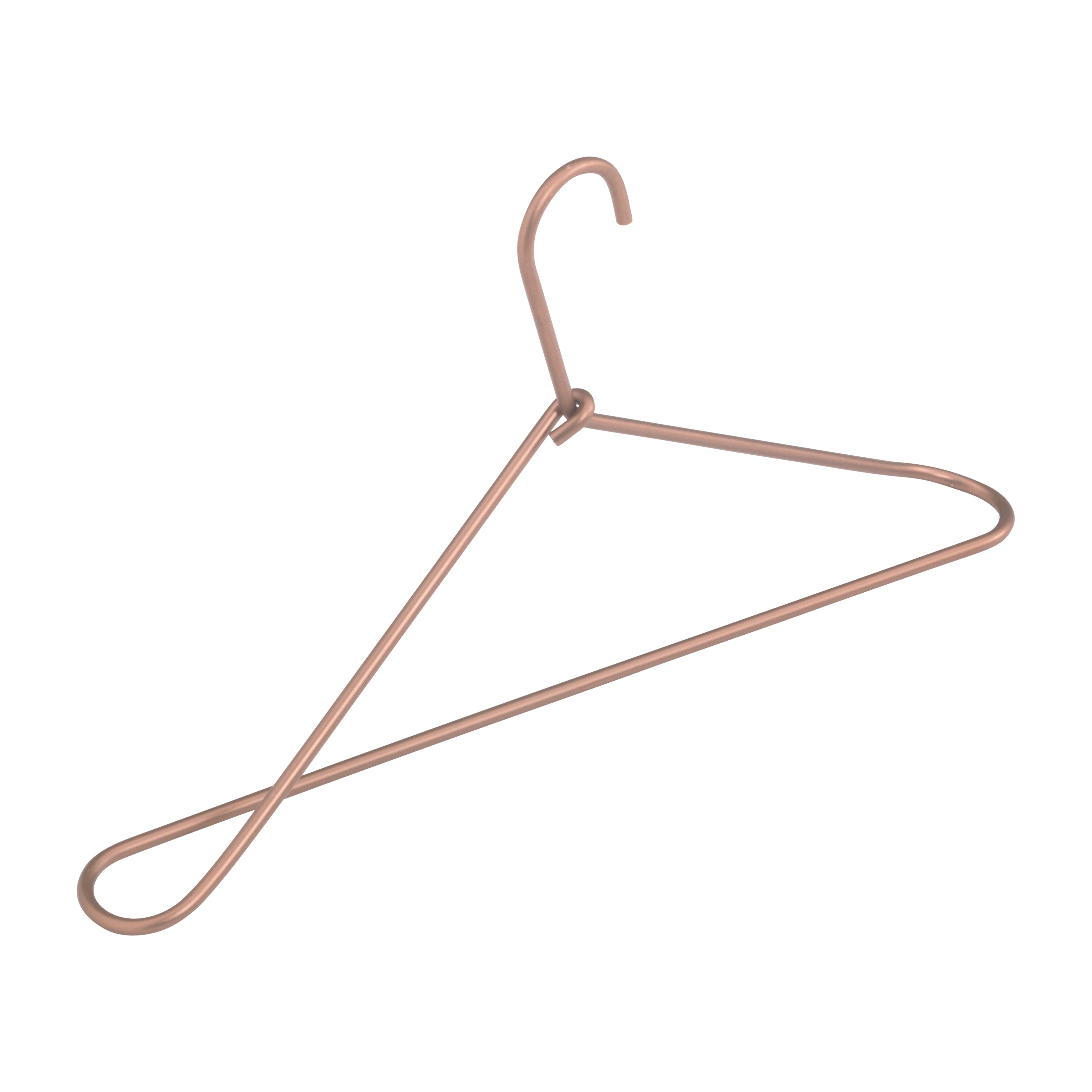 Display product Quarten Coat hanger from manufacturer Atelier Pfister