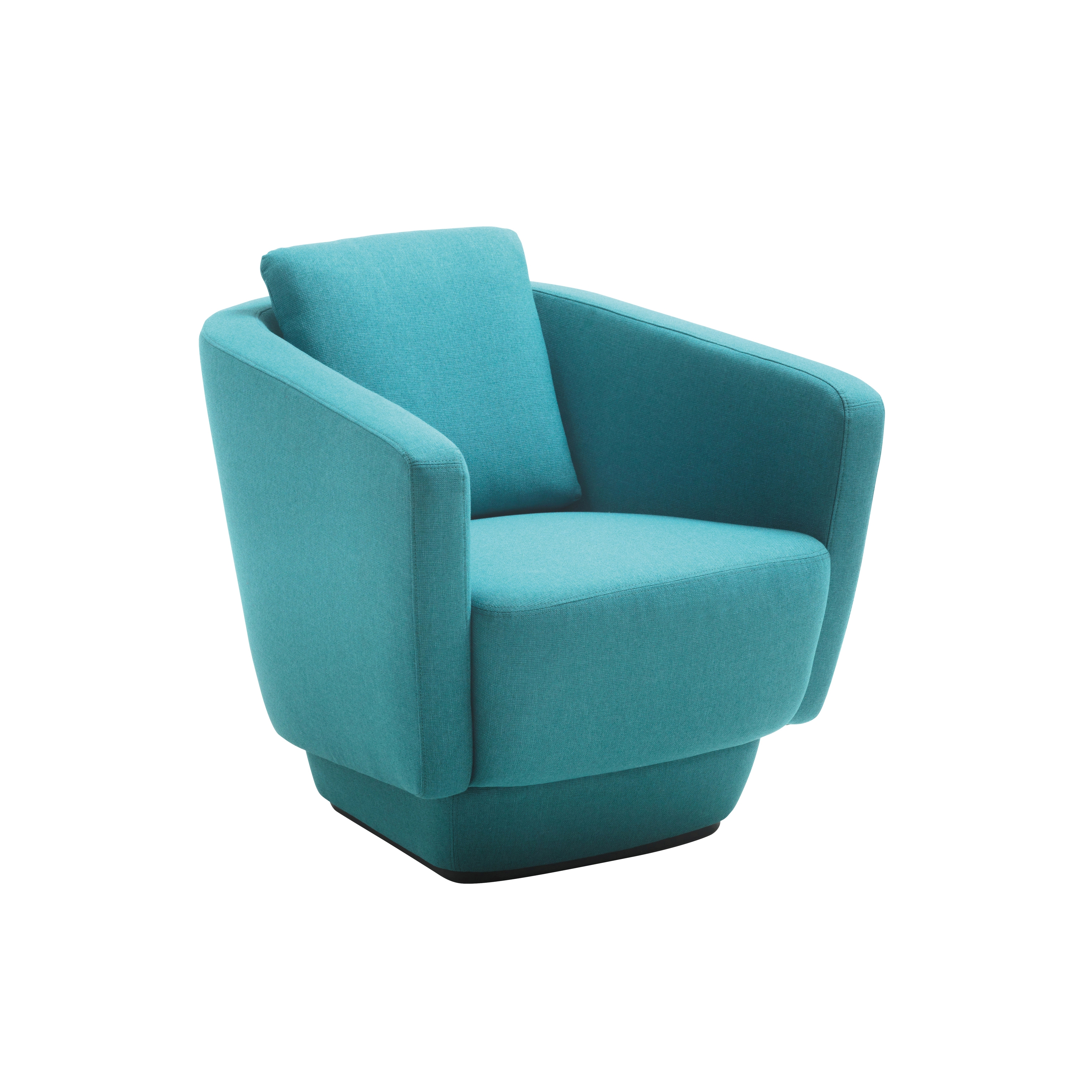 Afficher le produit Realp Fauteuil du fabricant Atelier Pfister