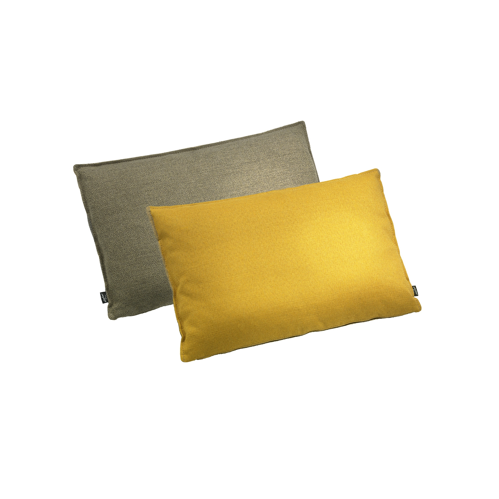 Mostrar el producto Riom Pillow del fabricante Atelier Pfister