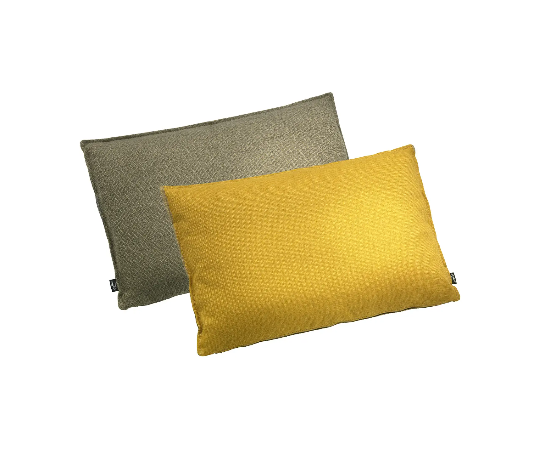 Atelier Pfister - Riom Cuscino