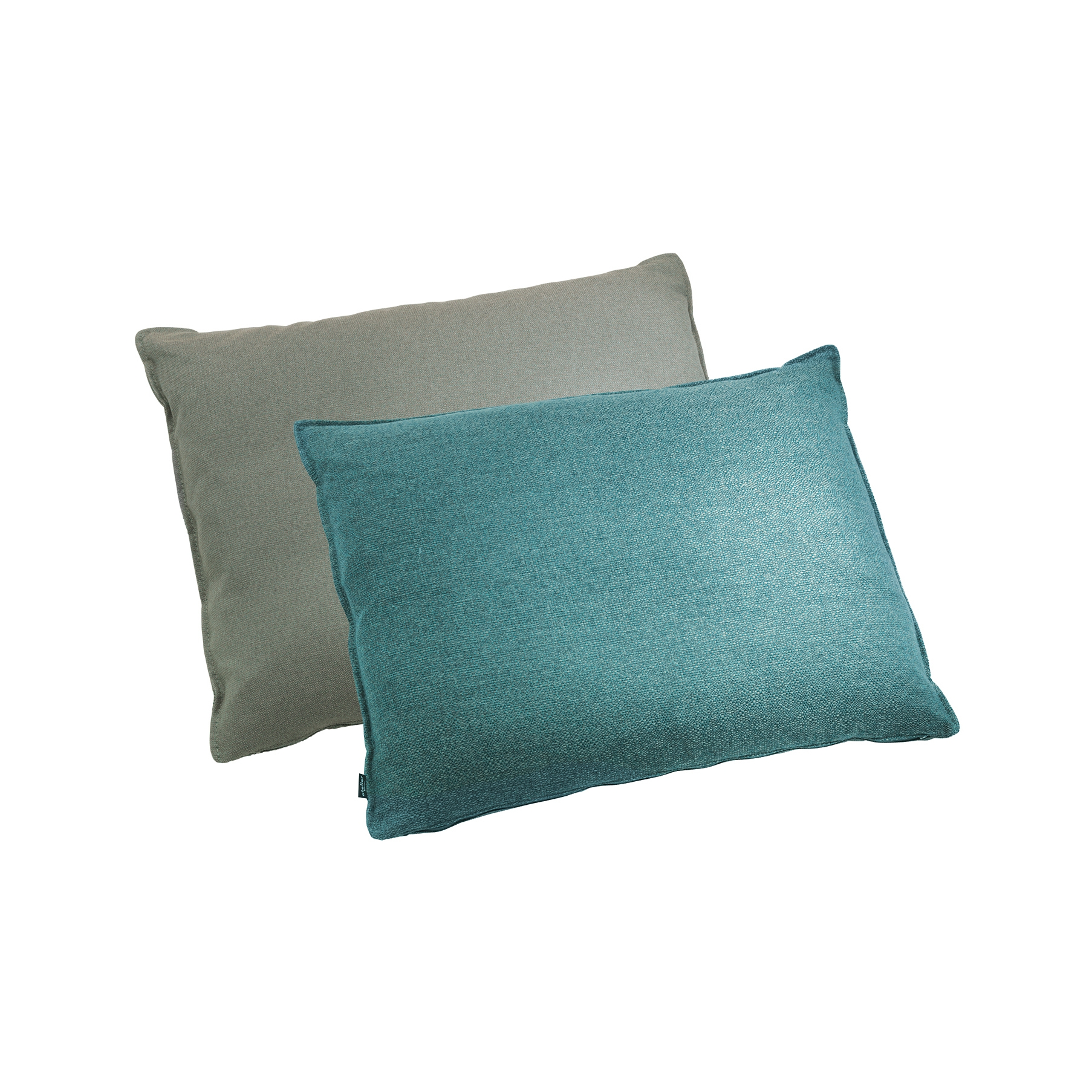 Display product Riom Pillow from manufacturer Atelier Pfister