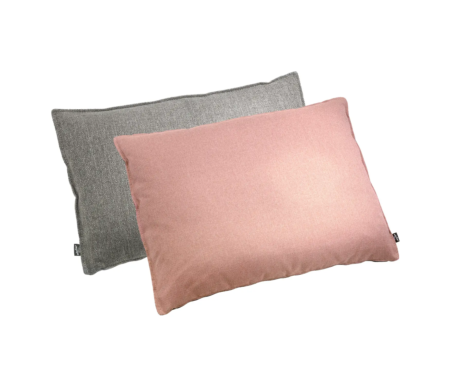 Atelier Pfister - Riom Pillow