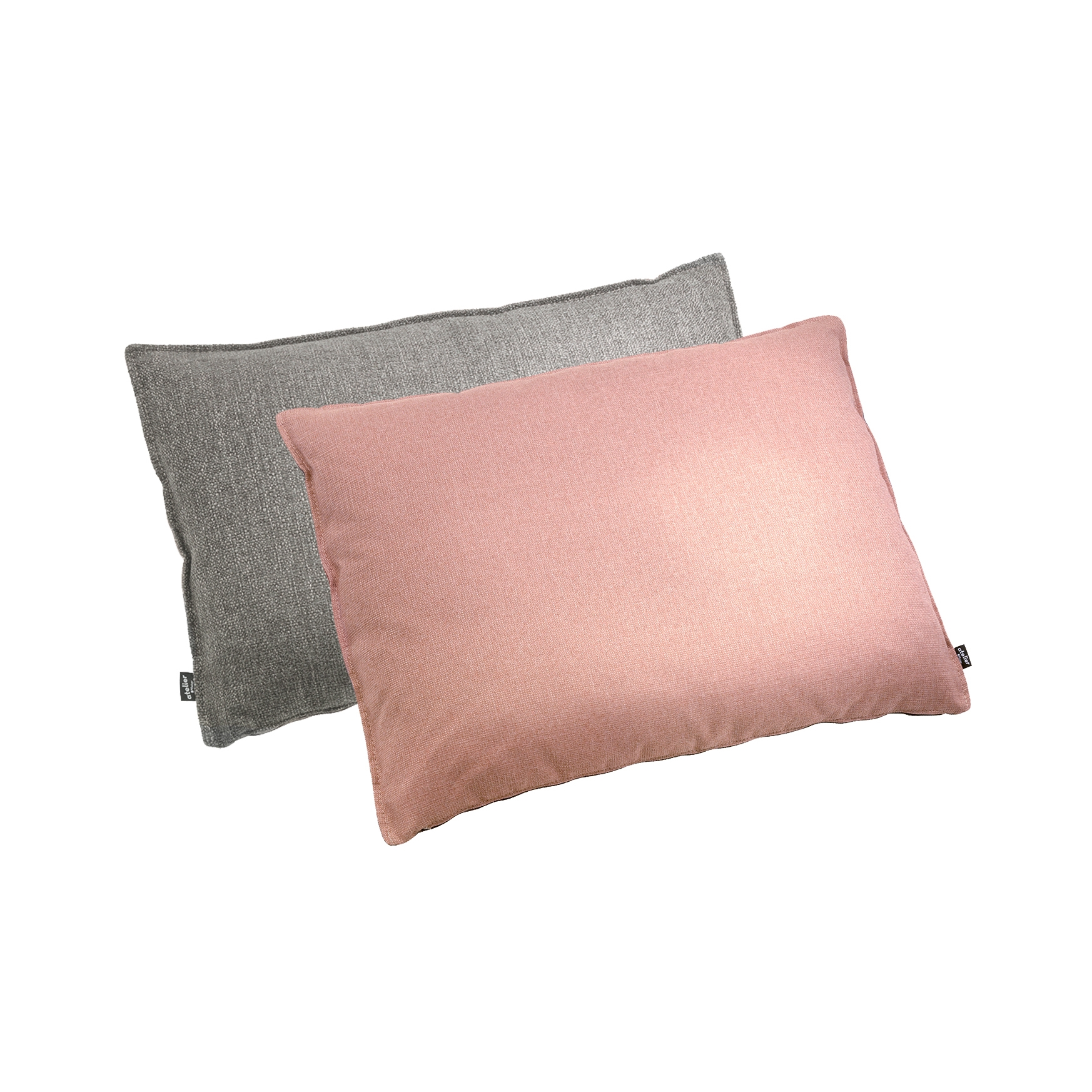 Mostrar el producto Riom Pillow del fabricante Atelier Pfister