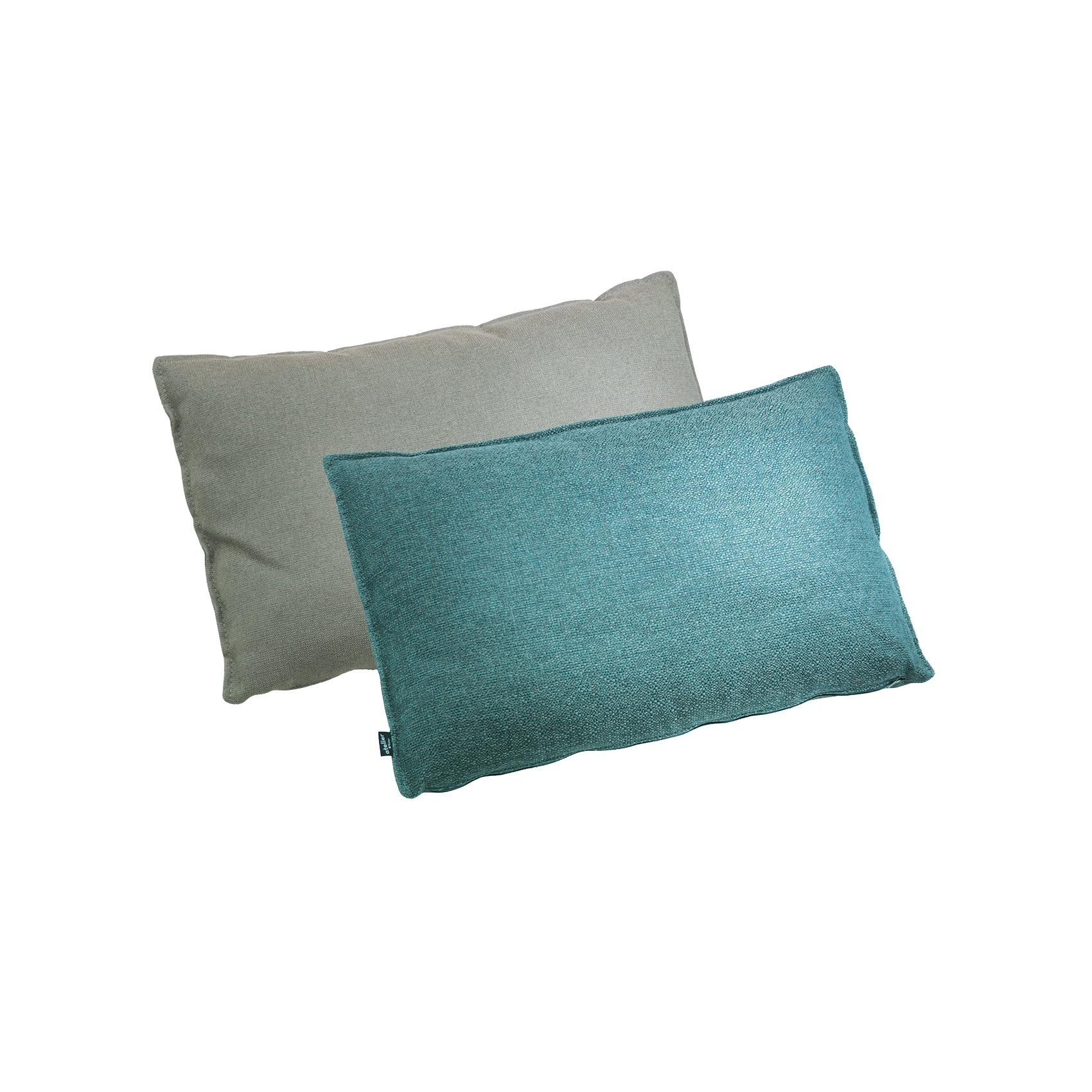 Display product Riom Pillow from manufacturer Atelier Pfister