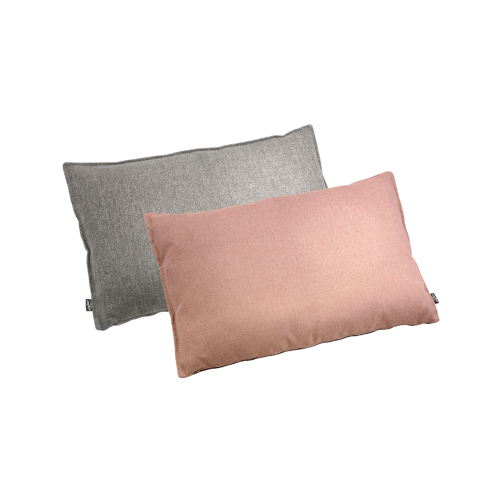Mostrar el producto Riom Pillow del fabricante Atelier Pfister