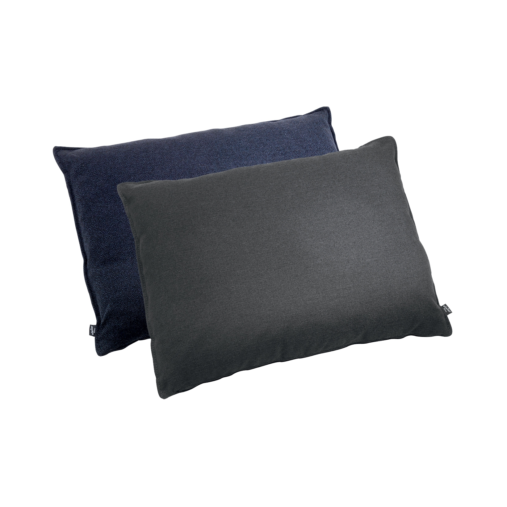 Display product Riom Pillow from manufacturer Atelier Pfister