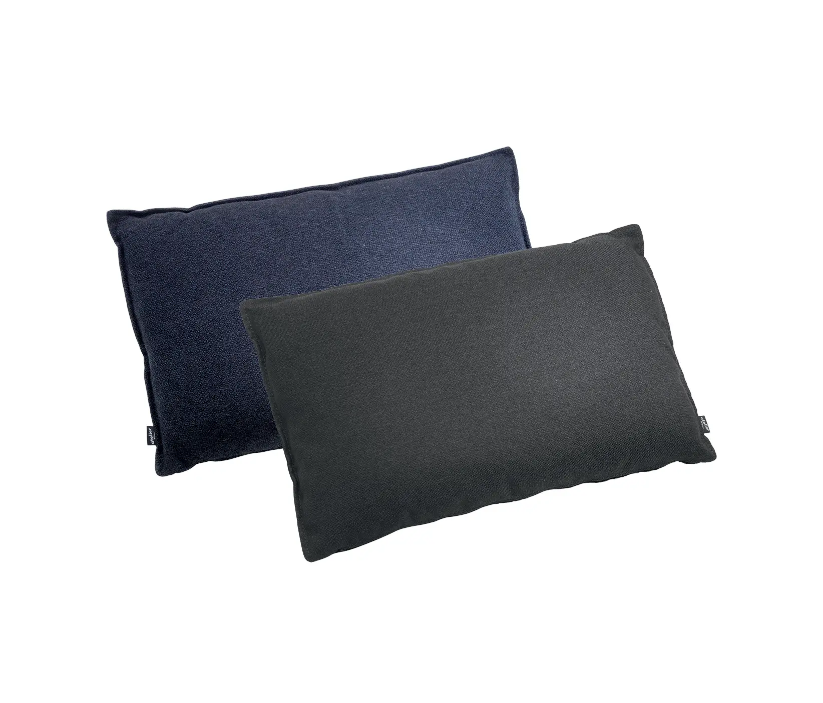 Atelier Pfister - Riom Pillow