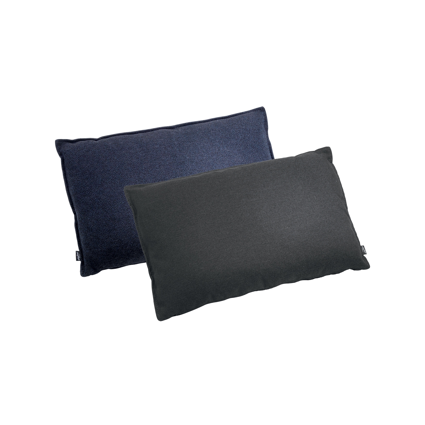 Mostrar el producto Riom Pillow del fabricante Atelier Pfister