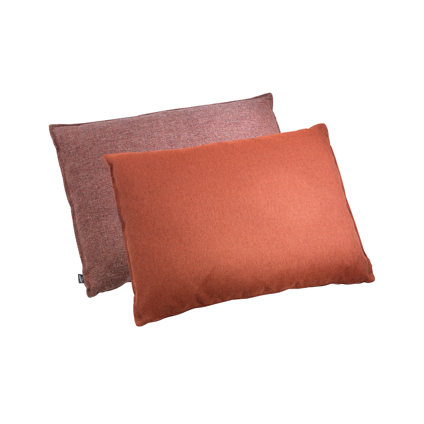 Afficher le produit Riom Pillow du fabricant Atelier Pfister