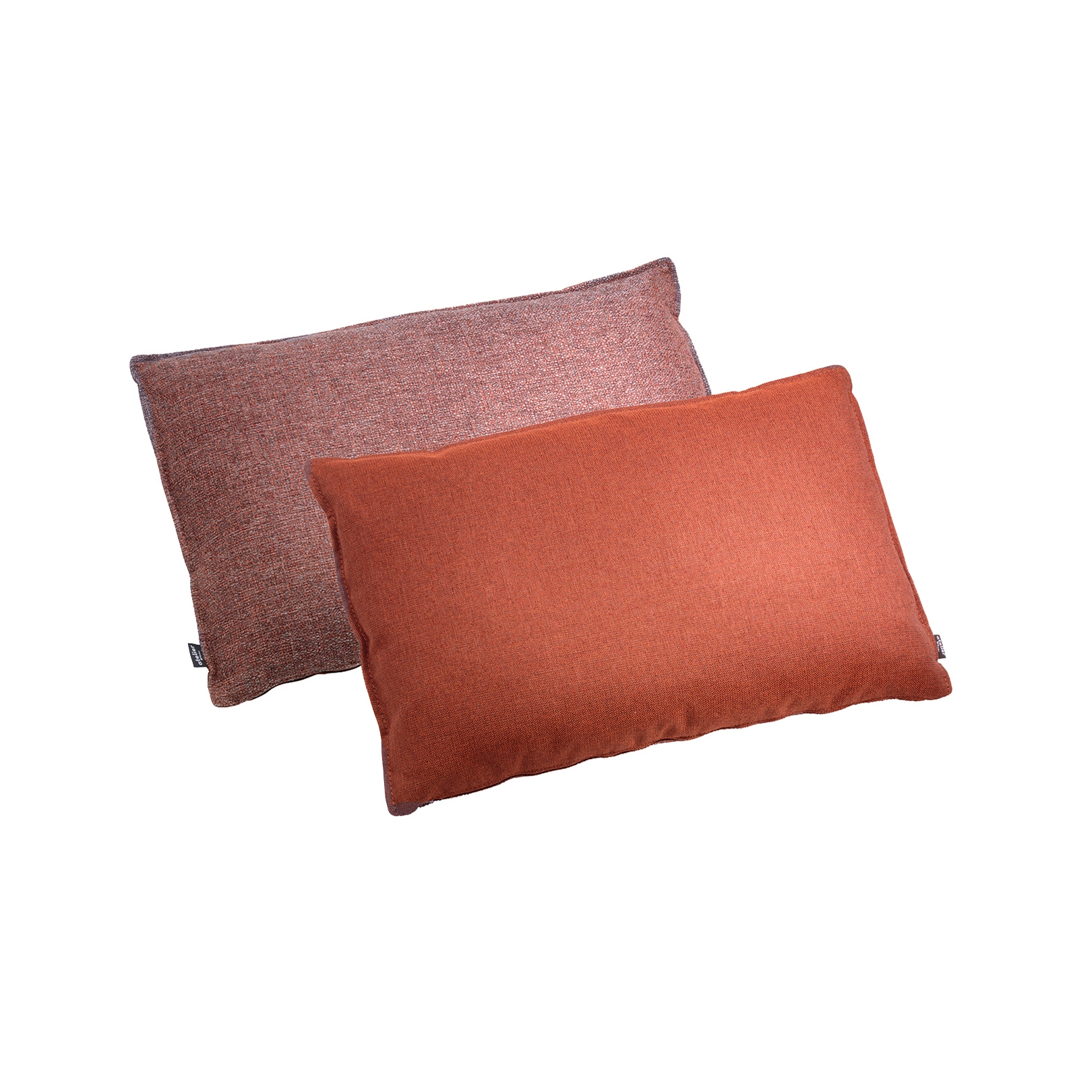 Display product Riom Pillow from manufacturer Atelier Pfister
