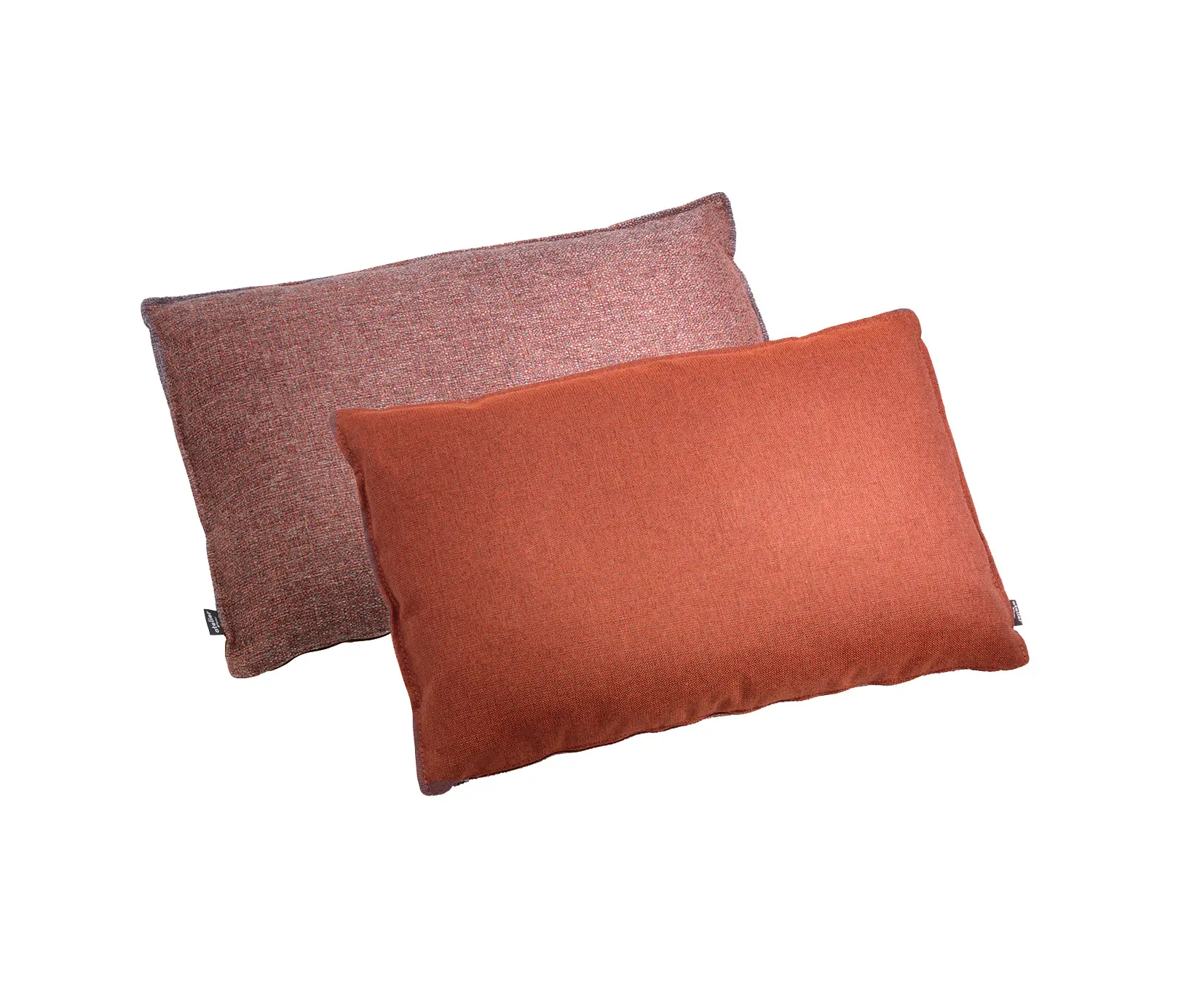 Atelier Pfister - Riom Pillow