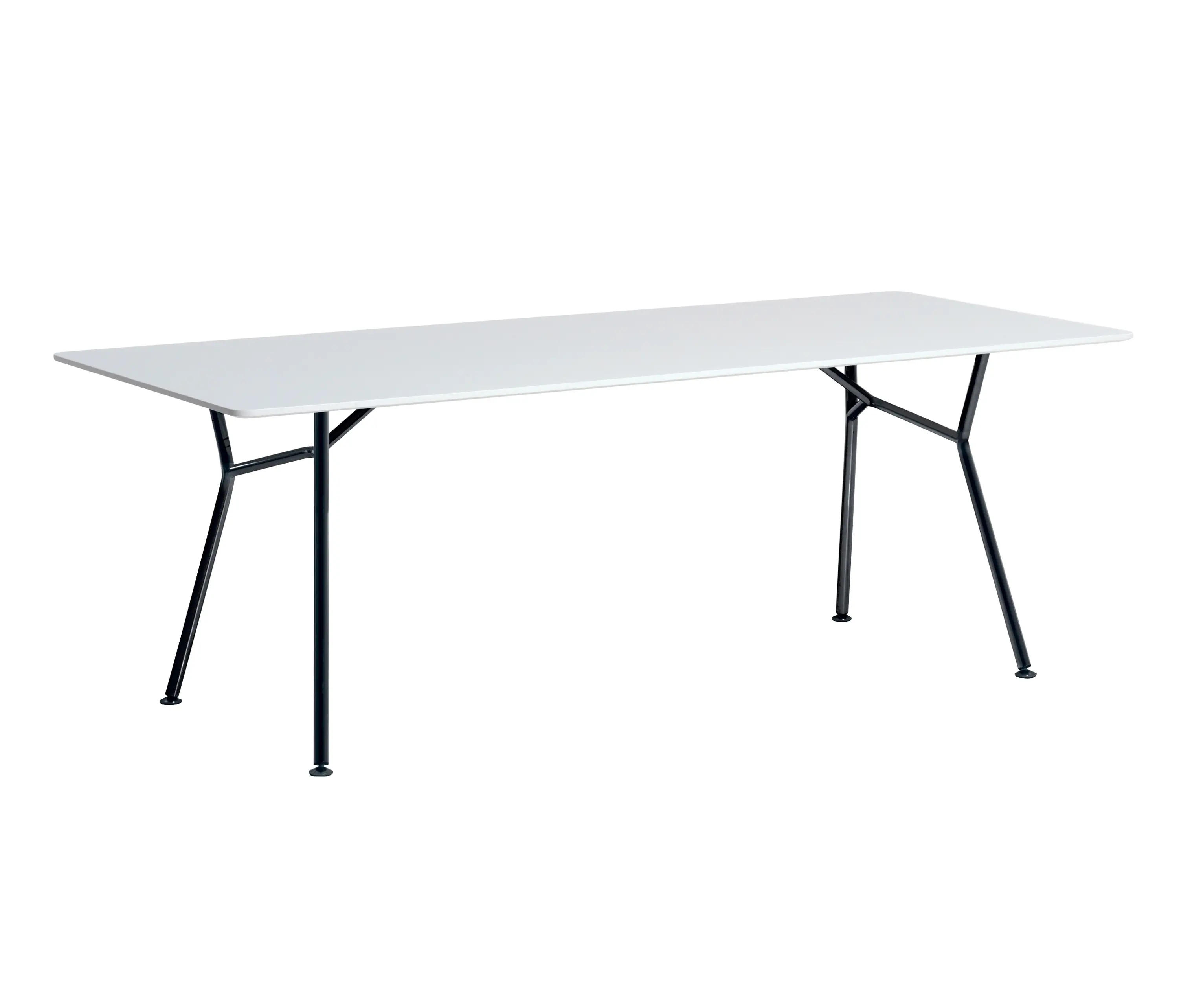 Atelier Pfister - Tablat Tavolo