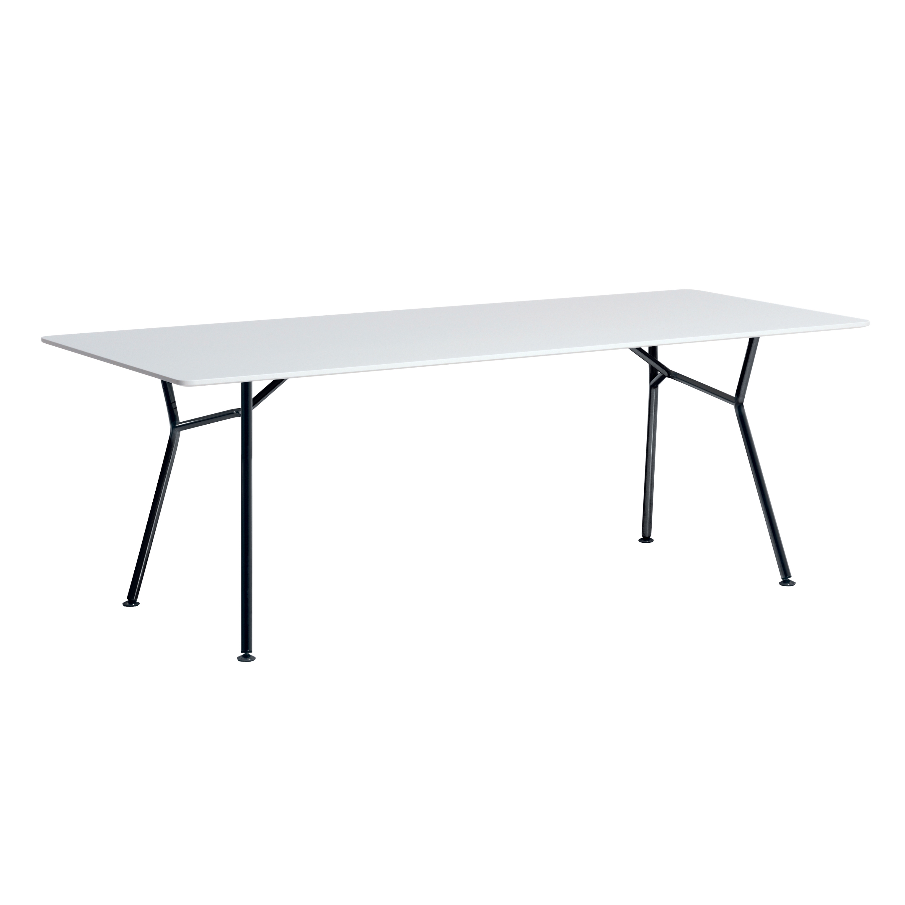 Mostrar el producto Tablat Tisch del fabricante Atelier Pfister