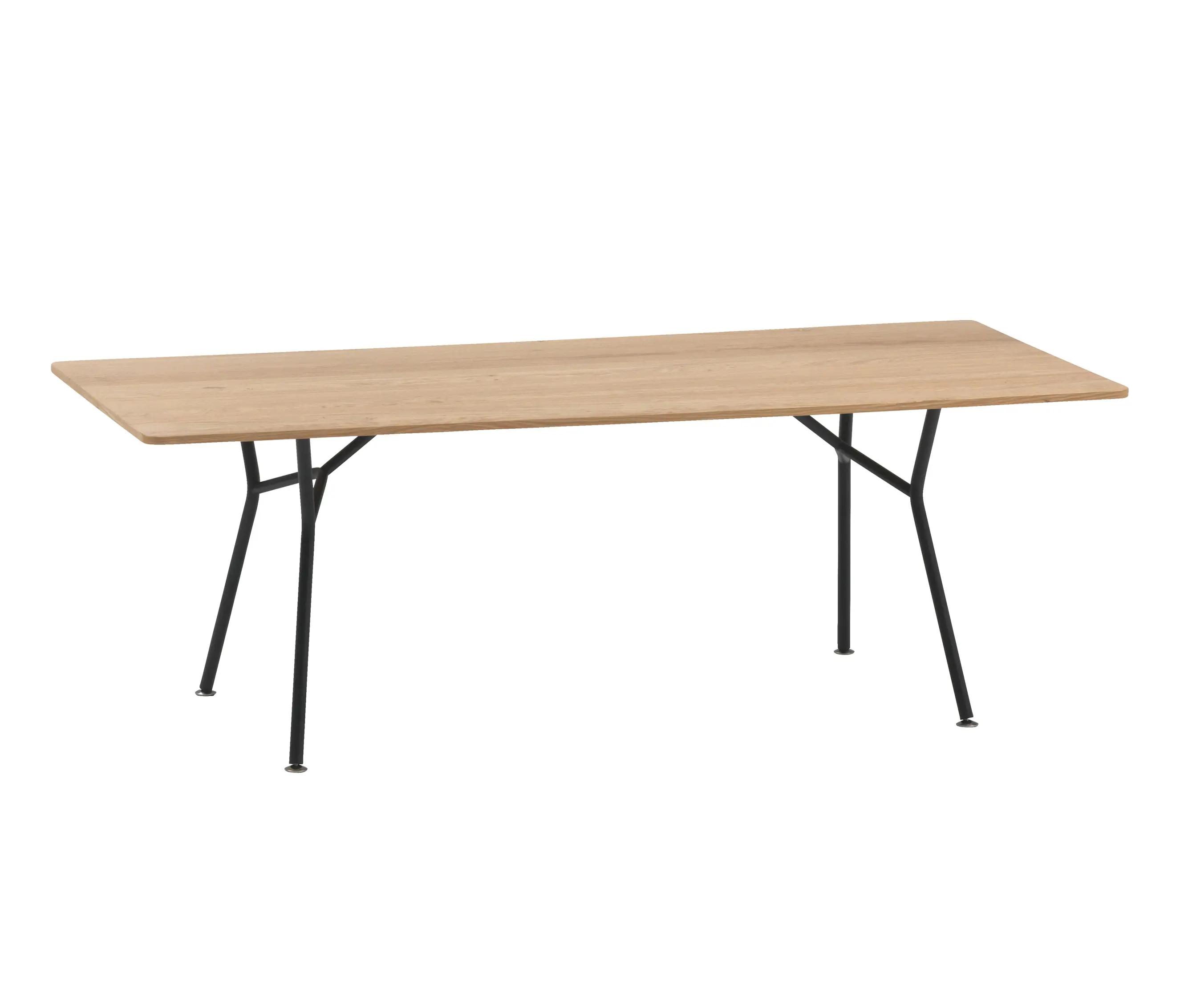 Atelier Pfister - Tablat Tisch