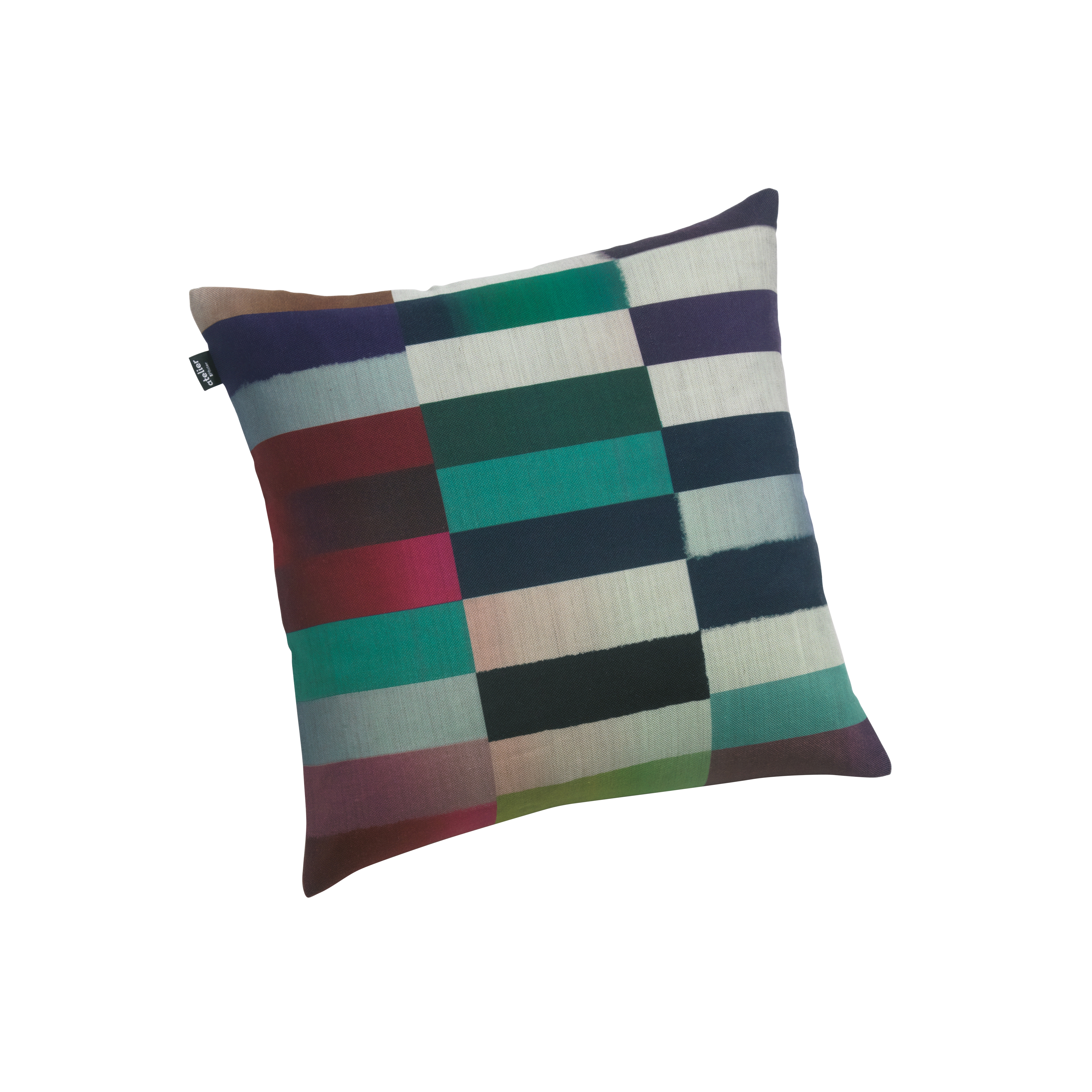 Mostra il prodotto Tödi Decorative cushion del produttore Atelier Pfister