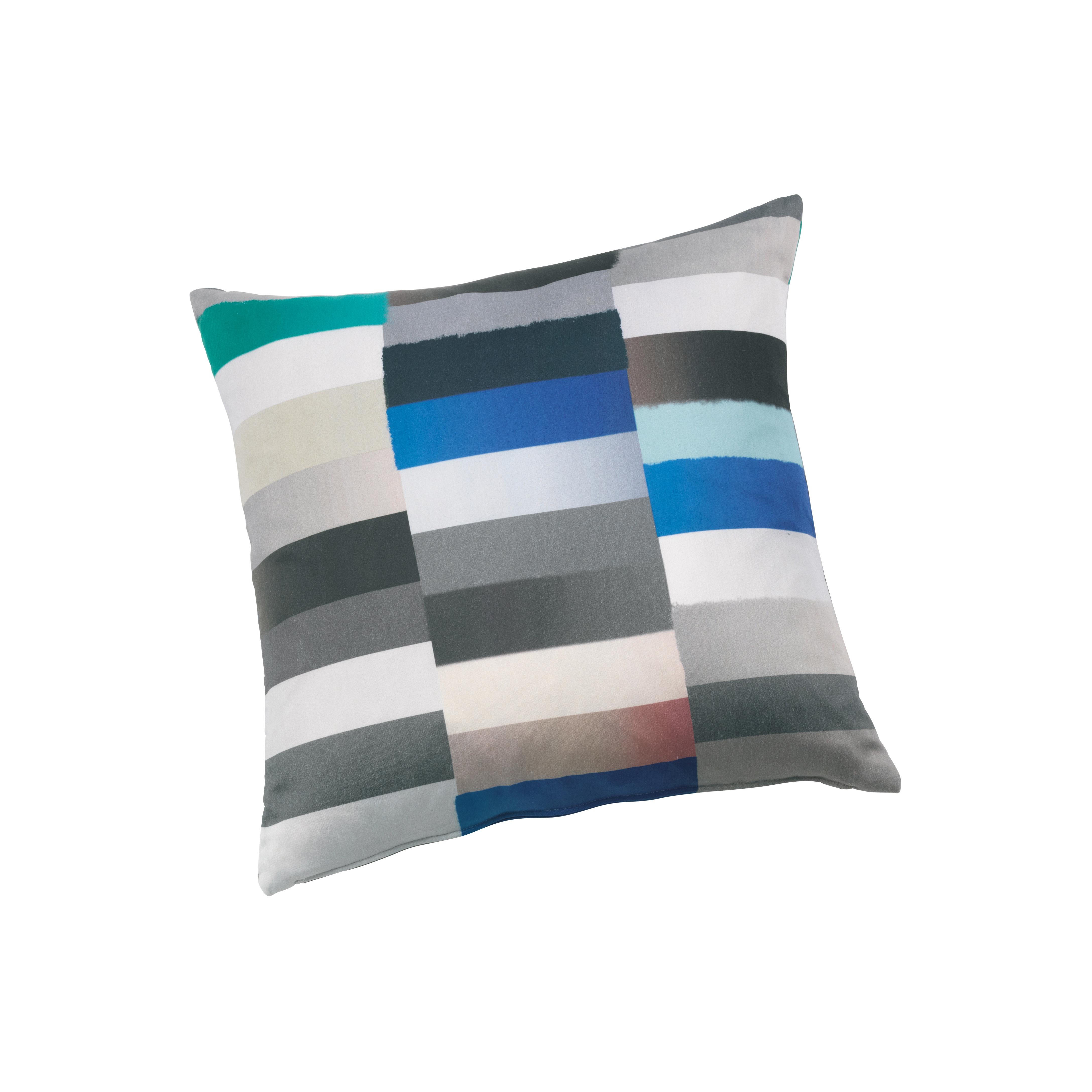 Display product Tödi Decorative cushion from manufacturer Atelier Pfister