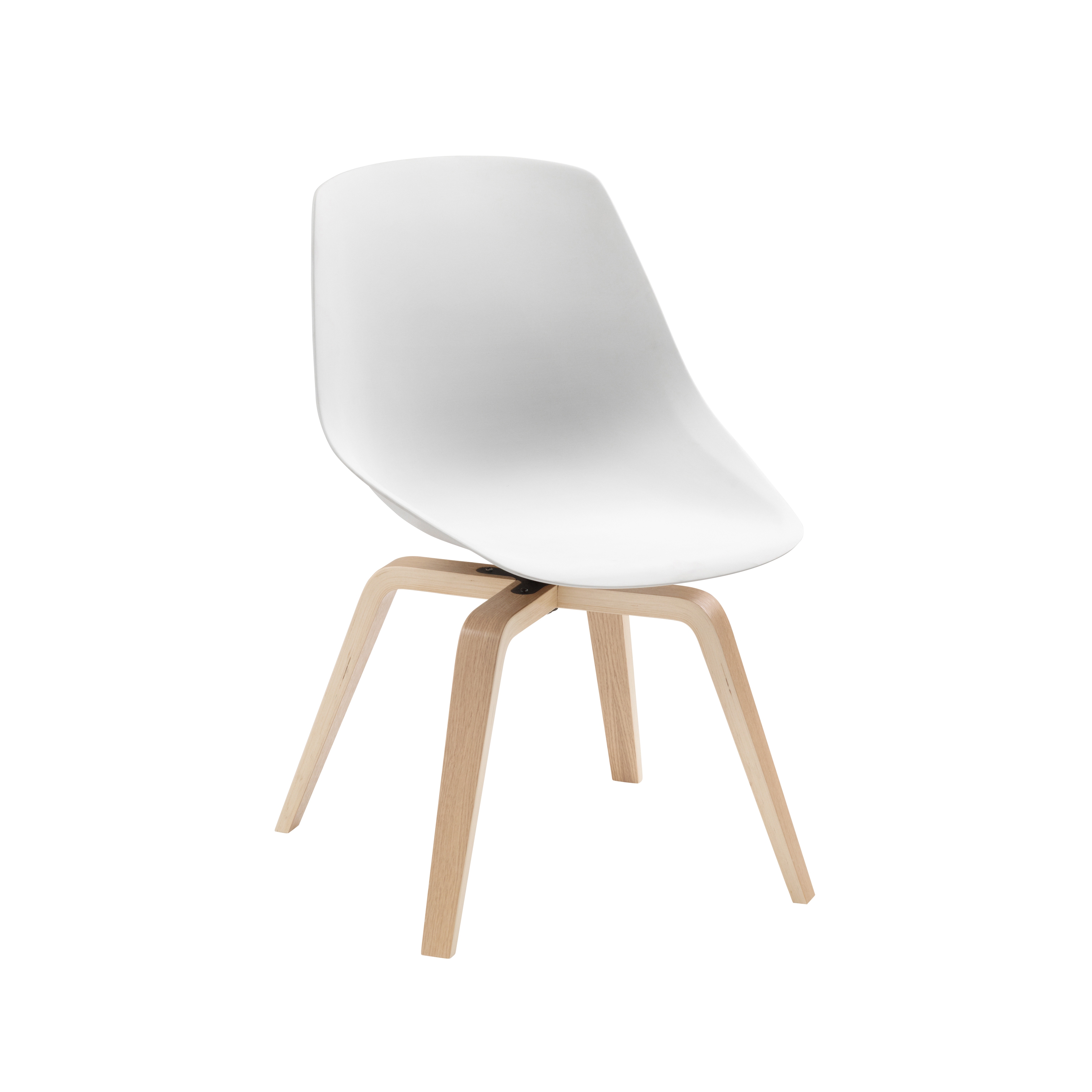 Display product Wil Chair from manufacturer Atelier Pfister