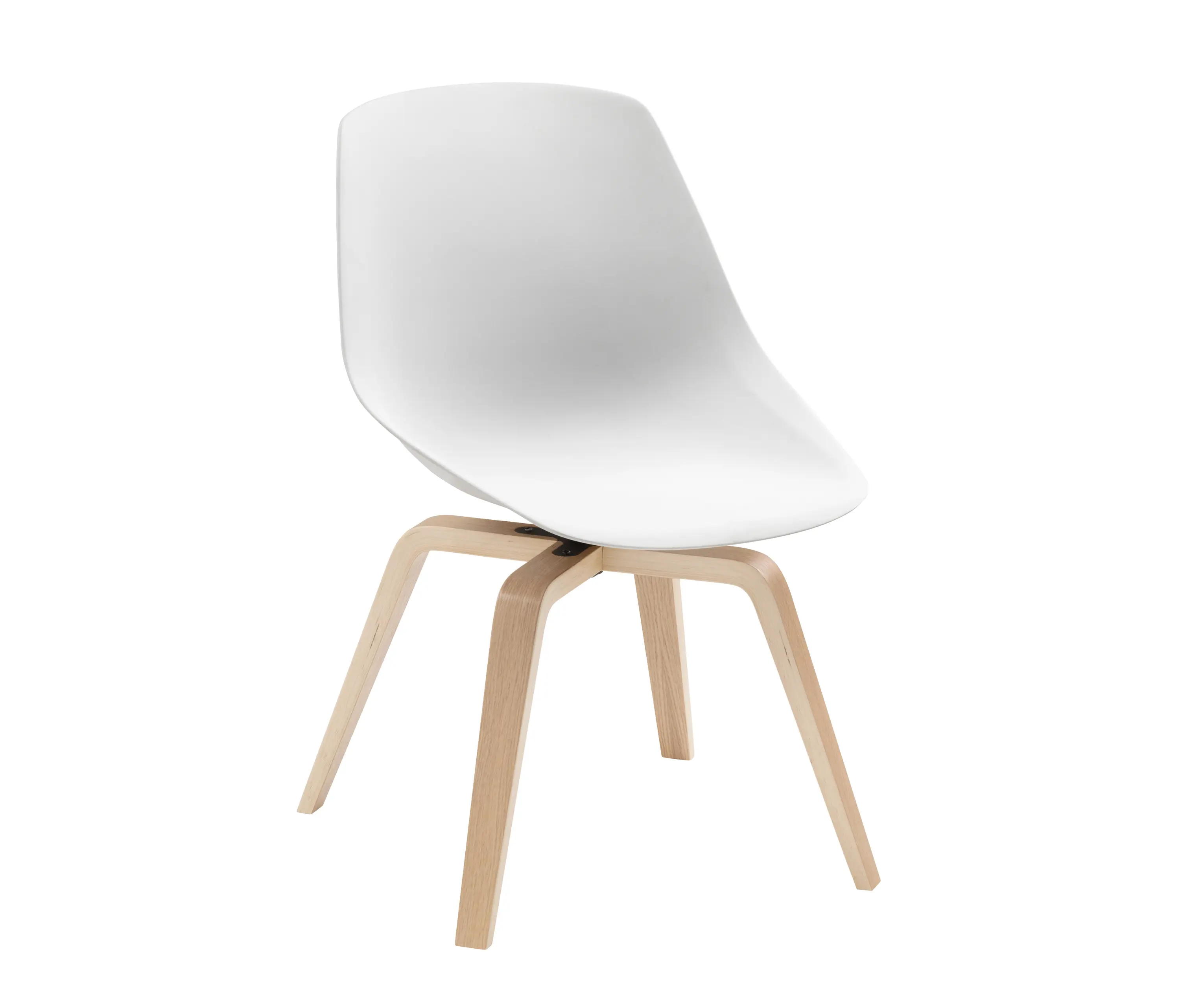 Atelier Pfister - Wil Sedia