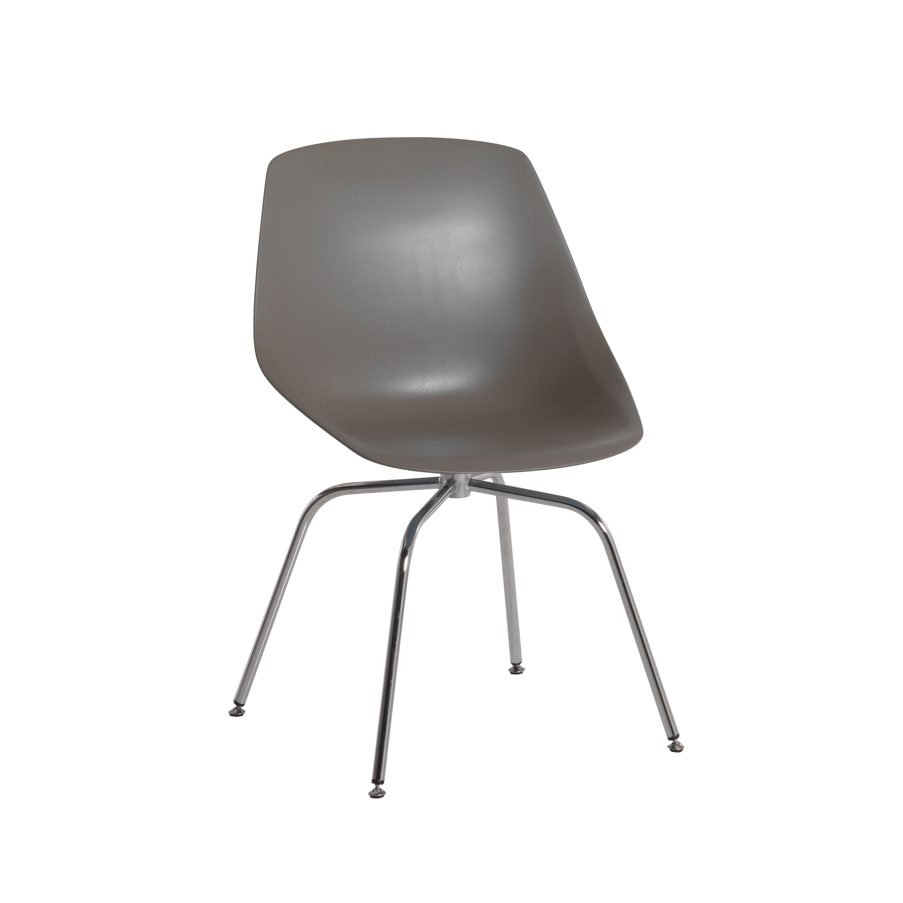 Afficher le produit Wil Chaise du fabricant Atelier Pfister