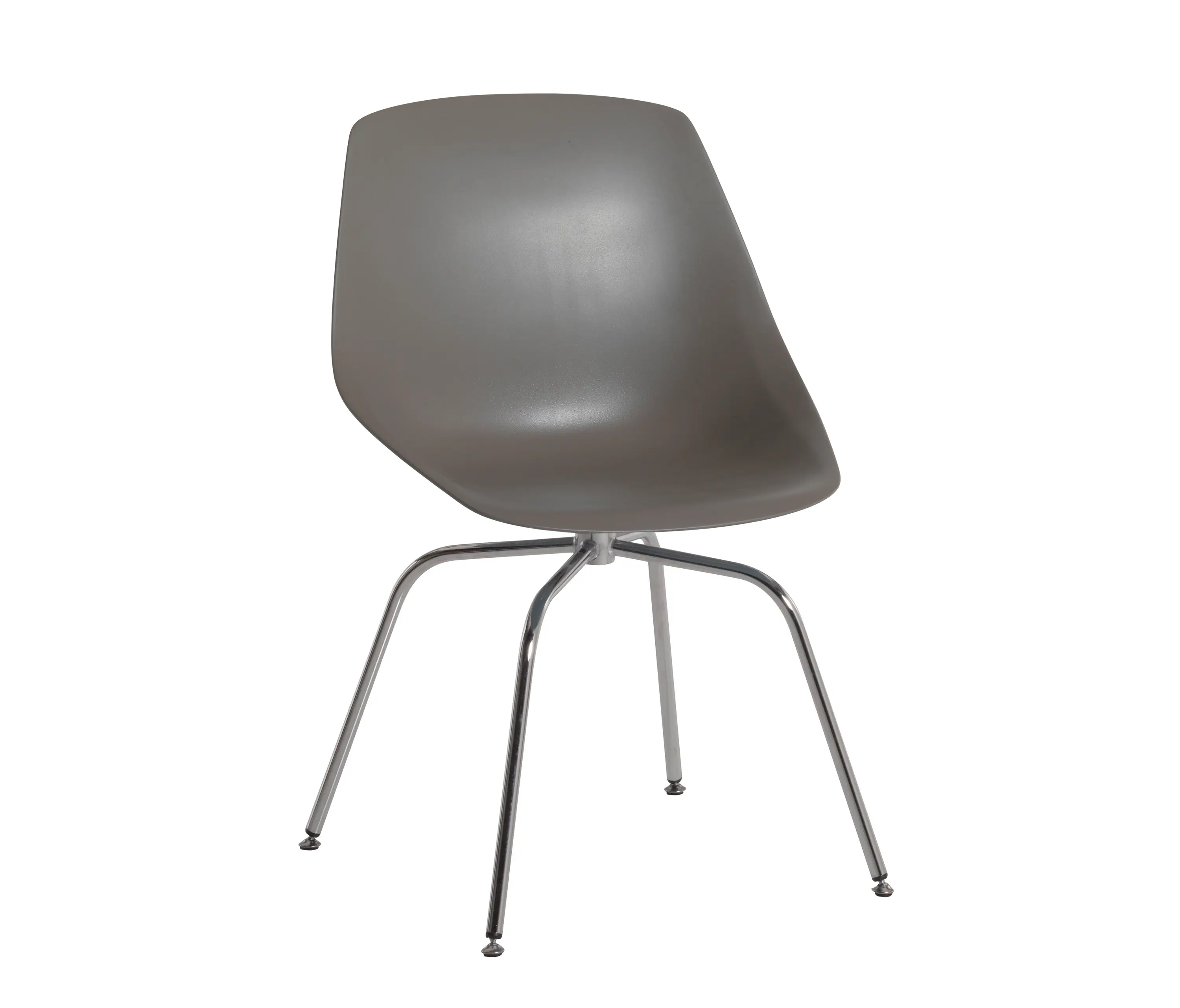 Atelier Pfister - Wil Chair