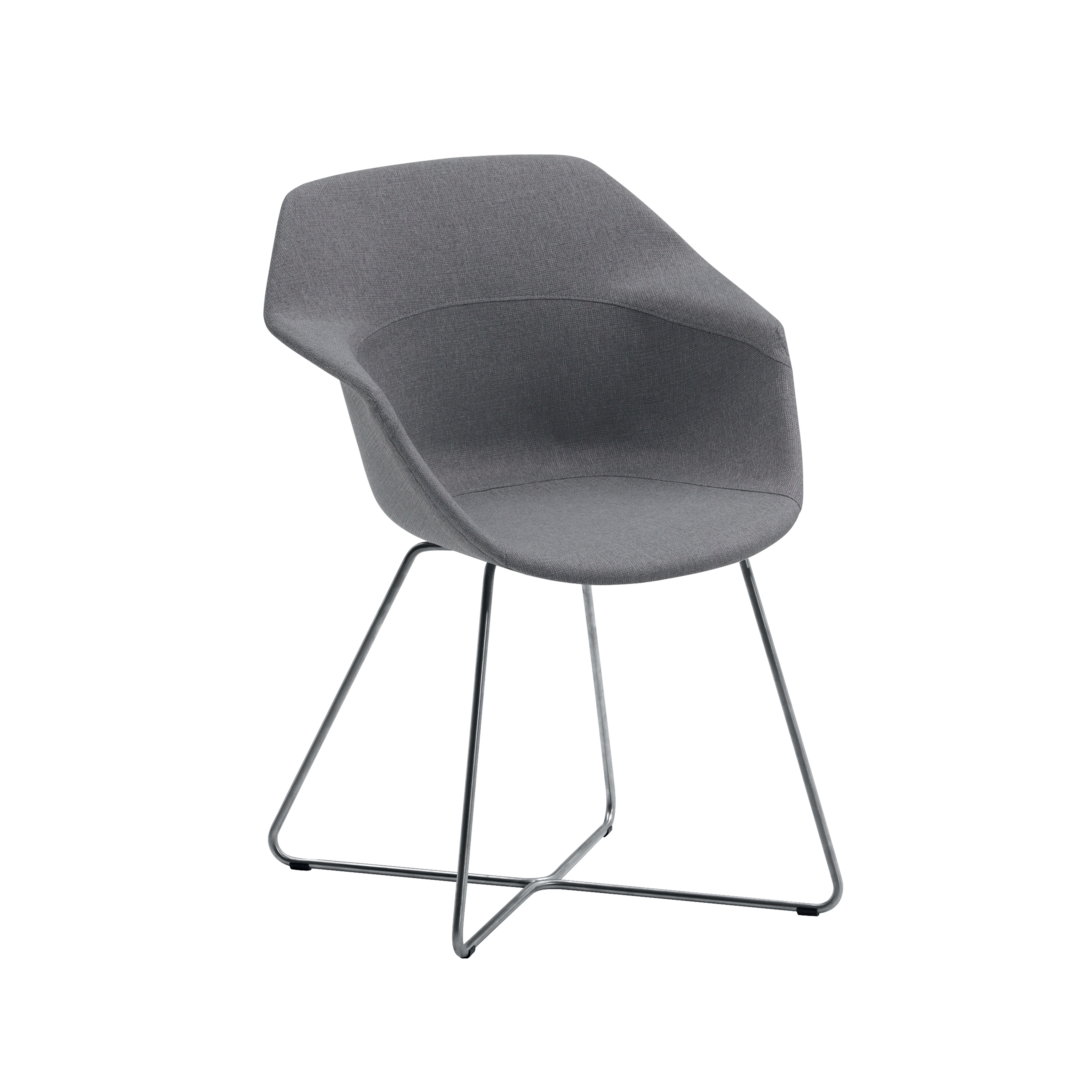 Afficher le produit Wila Chaise du fabricant Atelier Pfister