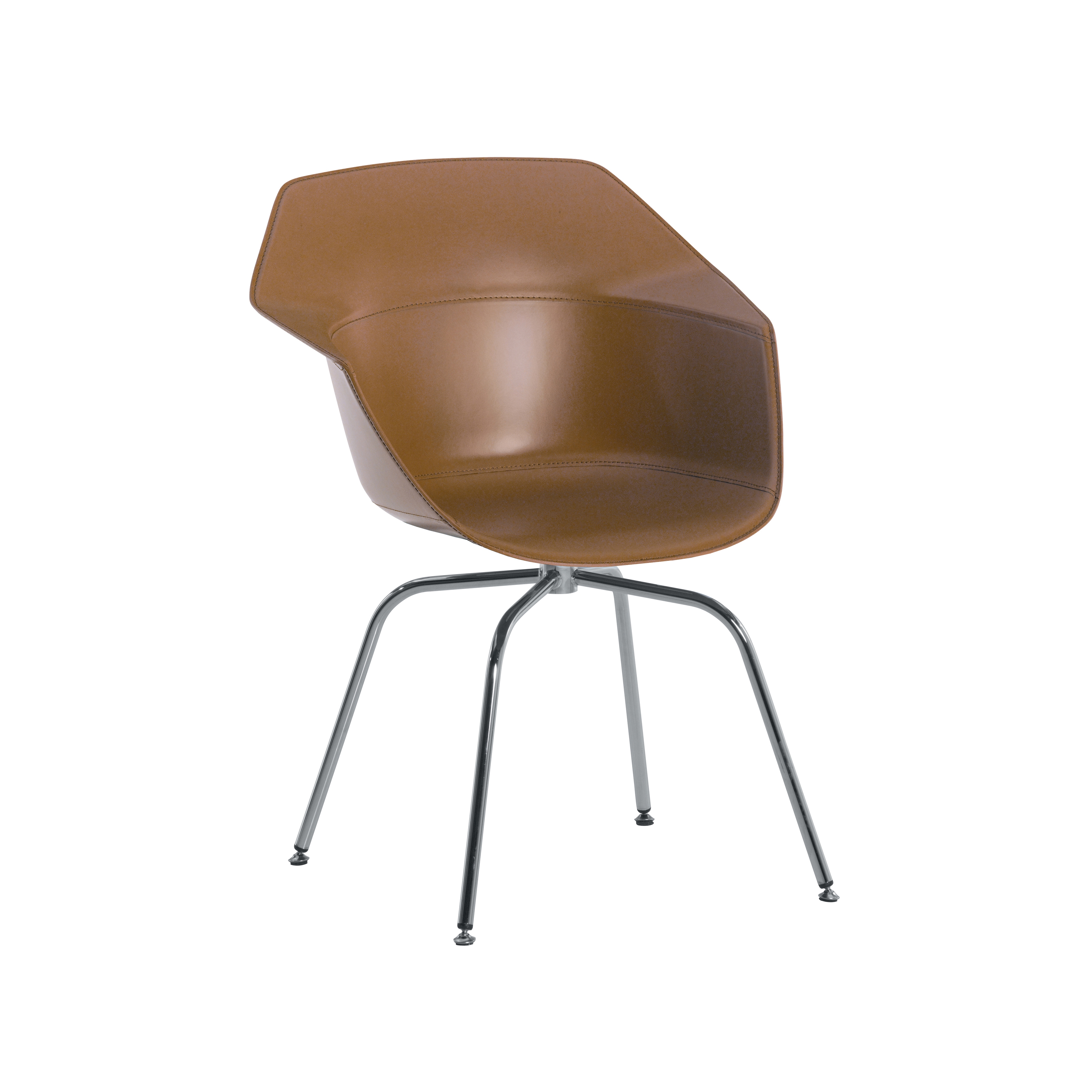 Afficher le produit Wila Chaise du fabricant Atelier Pfister