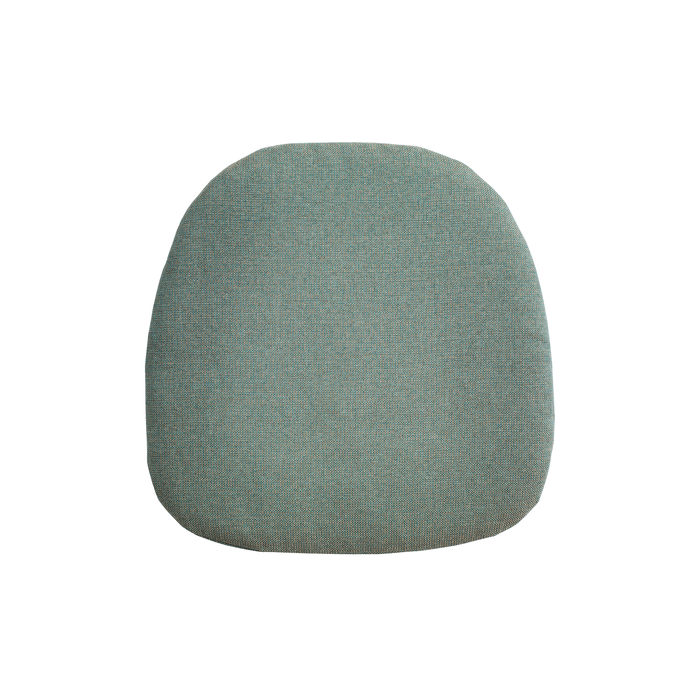 Mostrar el producto Wila Seat cushion del fabricante Atelier Pfister