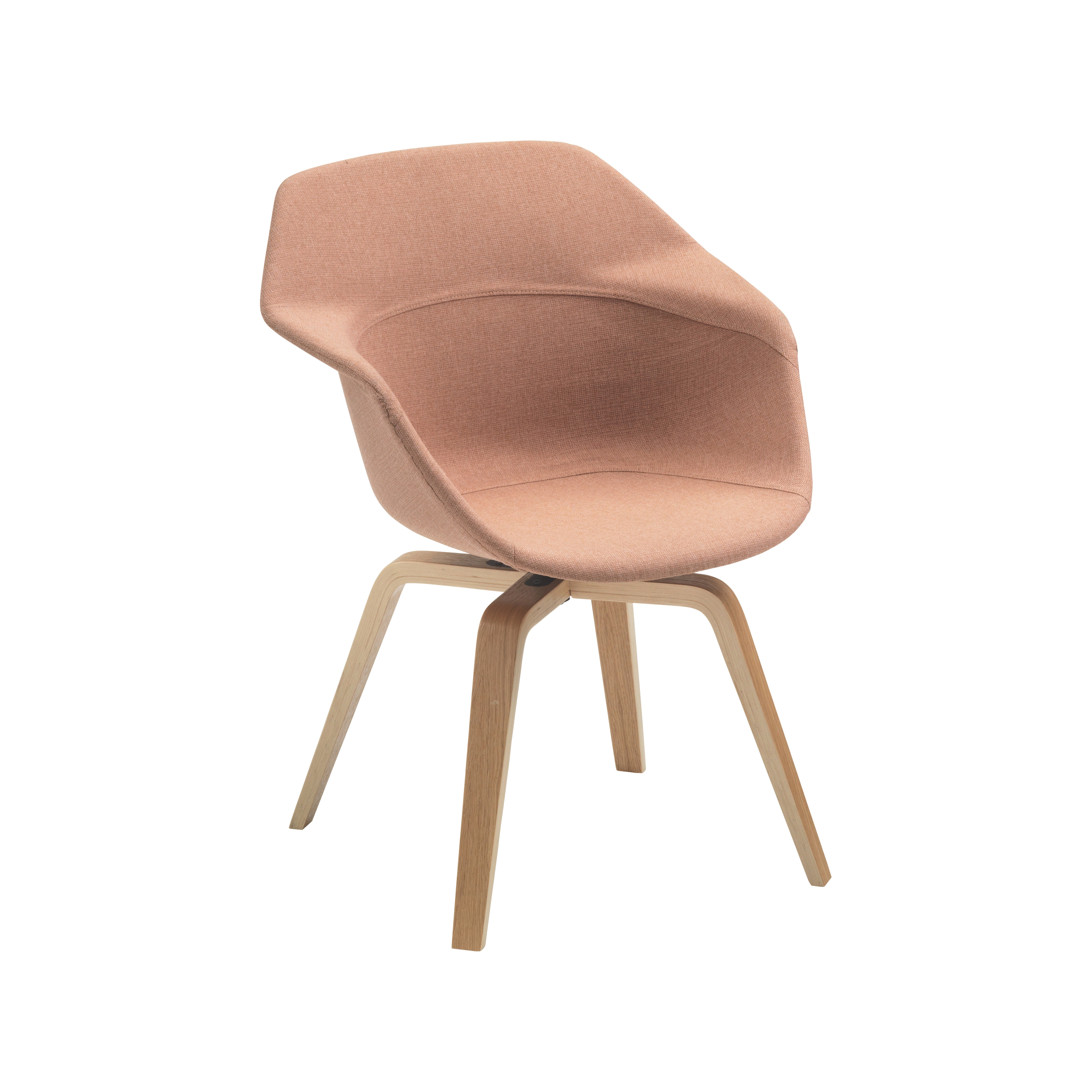 Mostrar el producto Wila Chair del fabricante Atelier Pfister