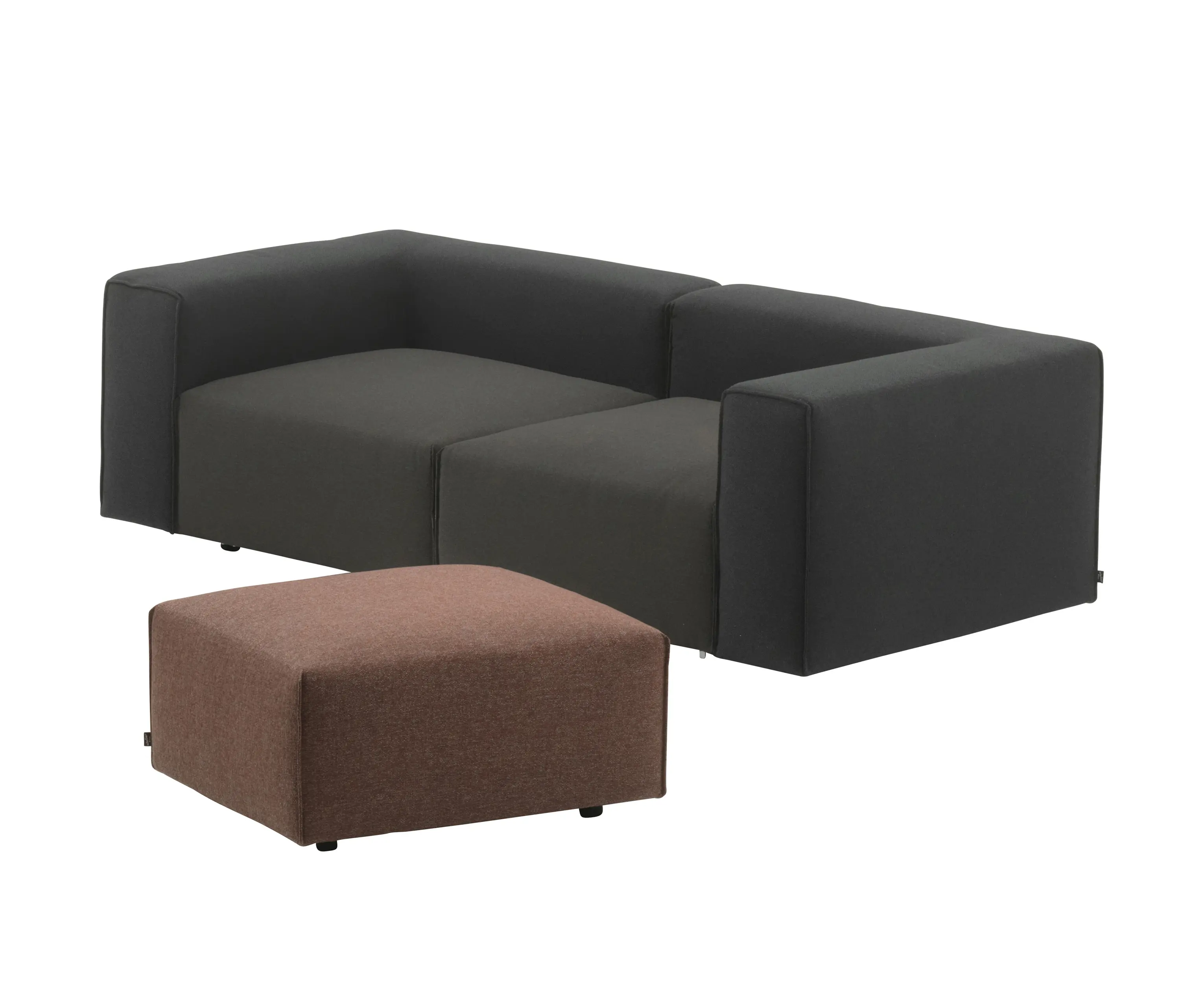 Atelier Pfister - Riom