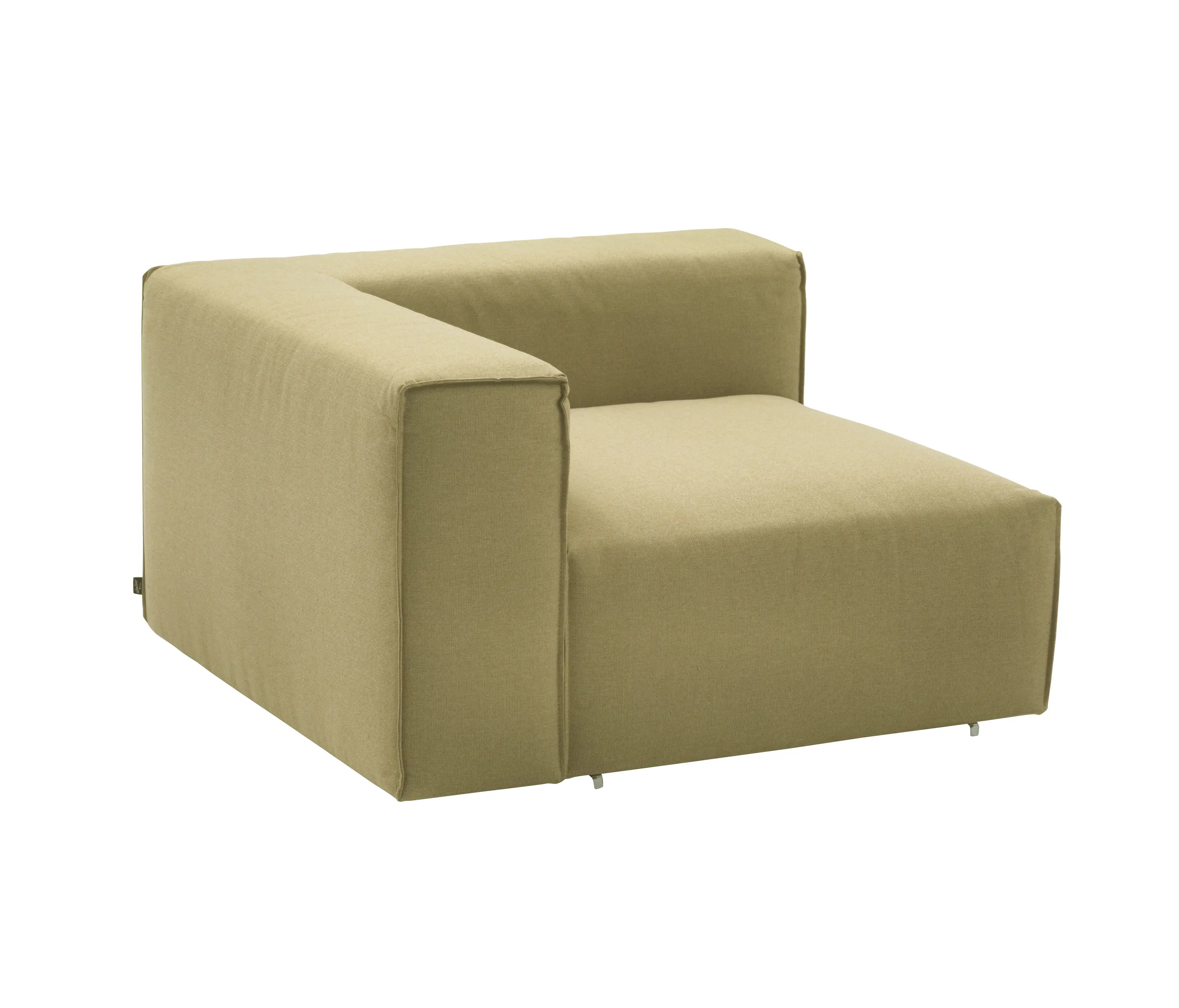 Atelier Pfister - Riom