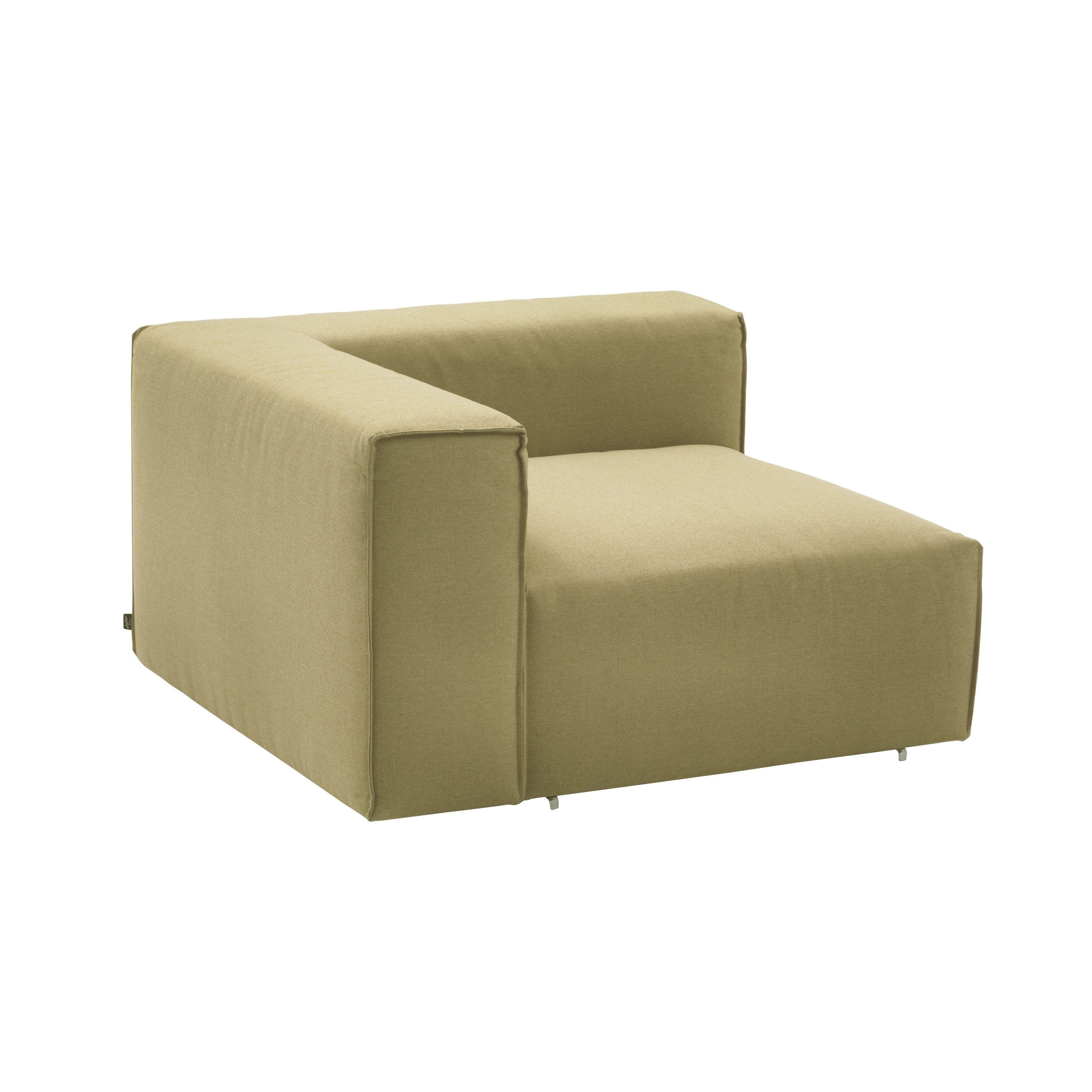 Display product Riom from manufacturer Atelier Pfister
