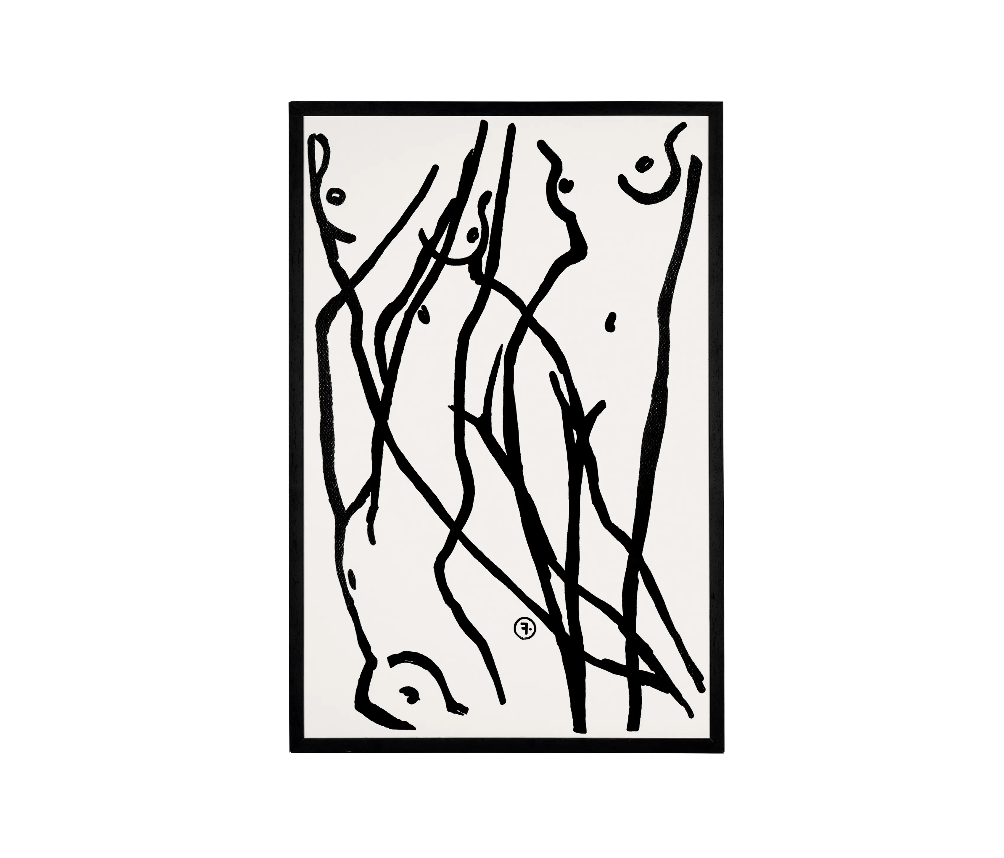 Atelier Pfister - La Côte-Aux-Fées Serigrafien