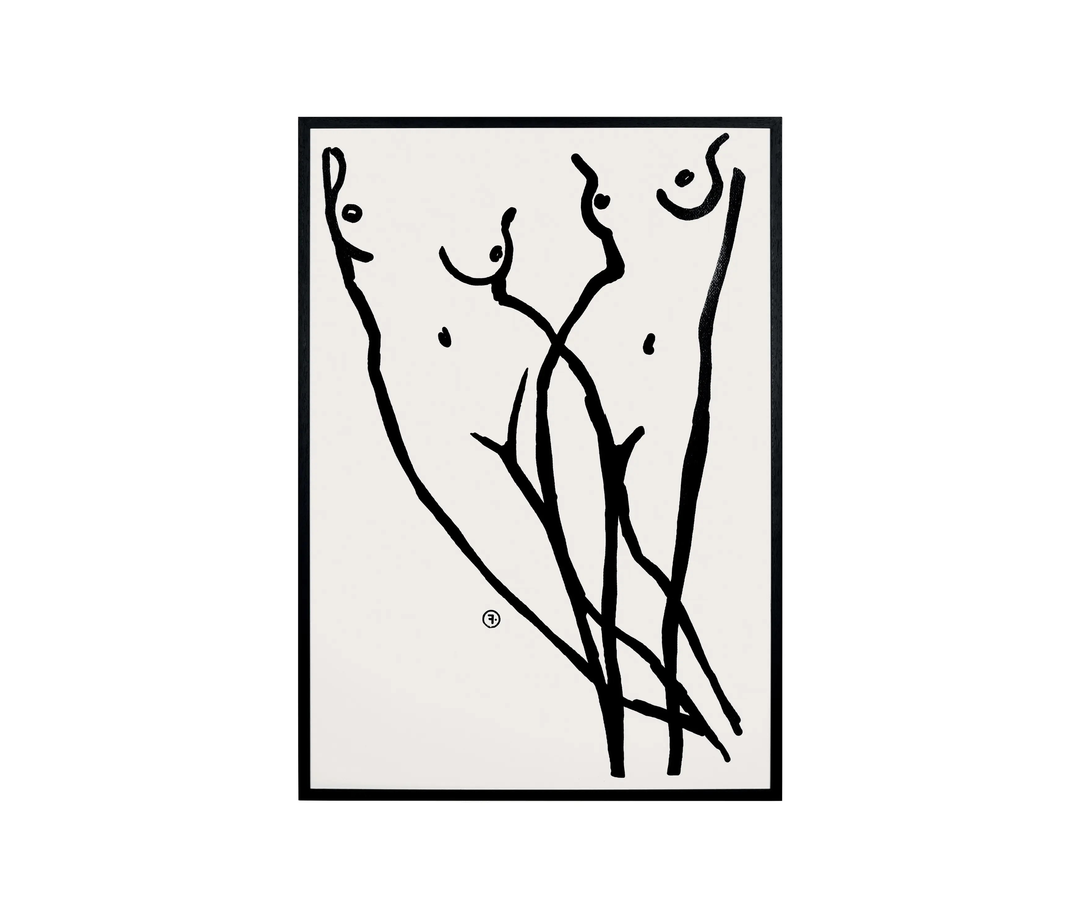 Atelier Pfister - La Côte-Aux-Fées Serigrafien
