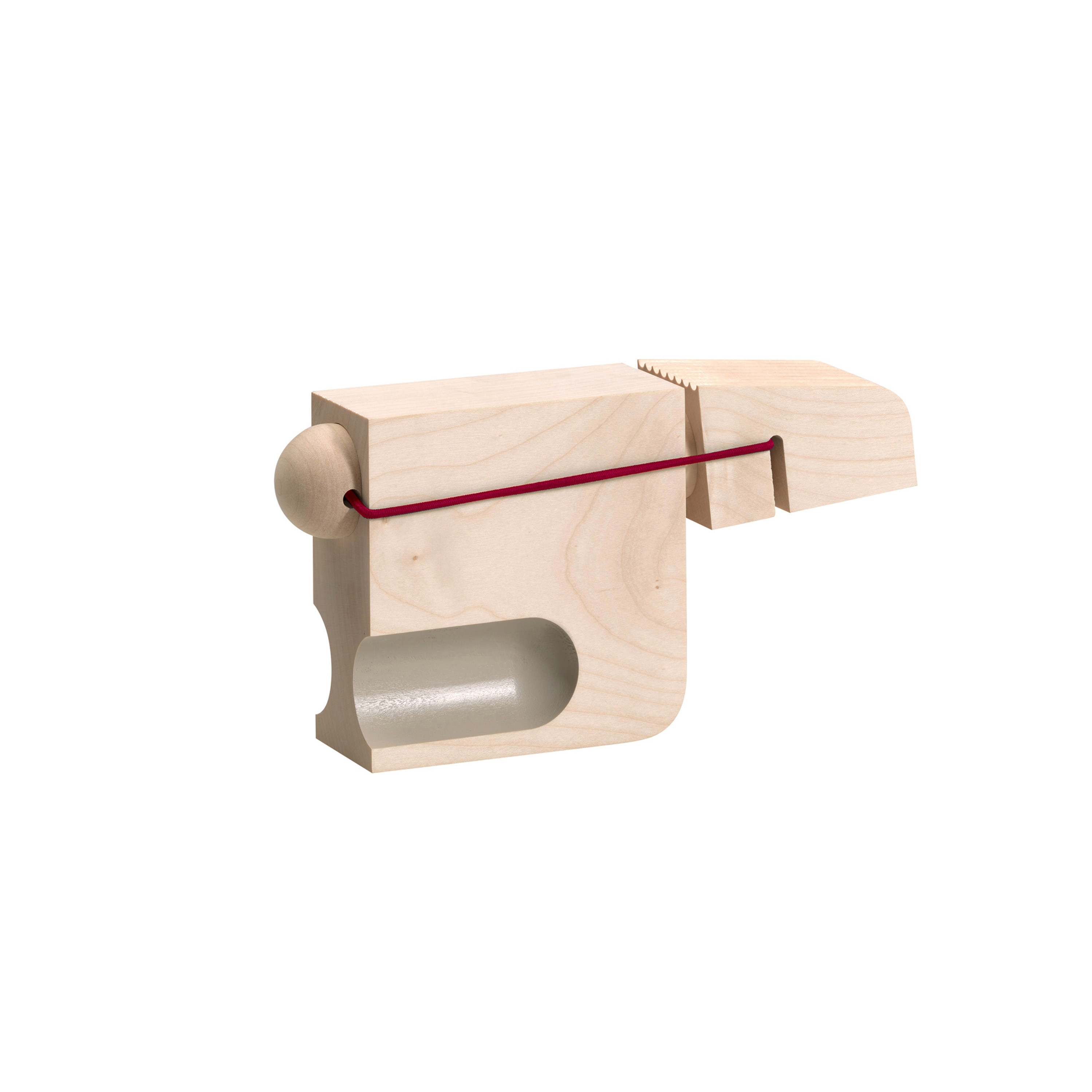 Display product Iselt from manufacturer Atelier Pfister