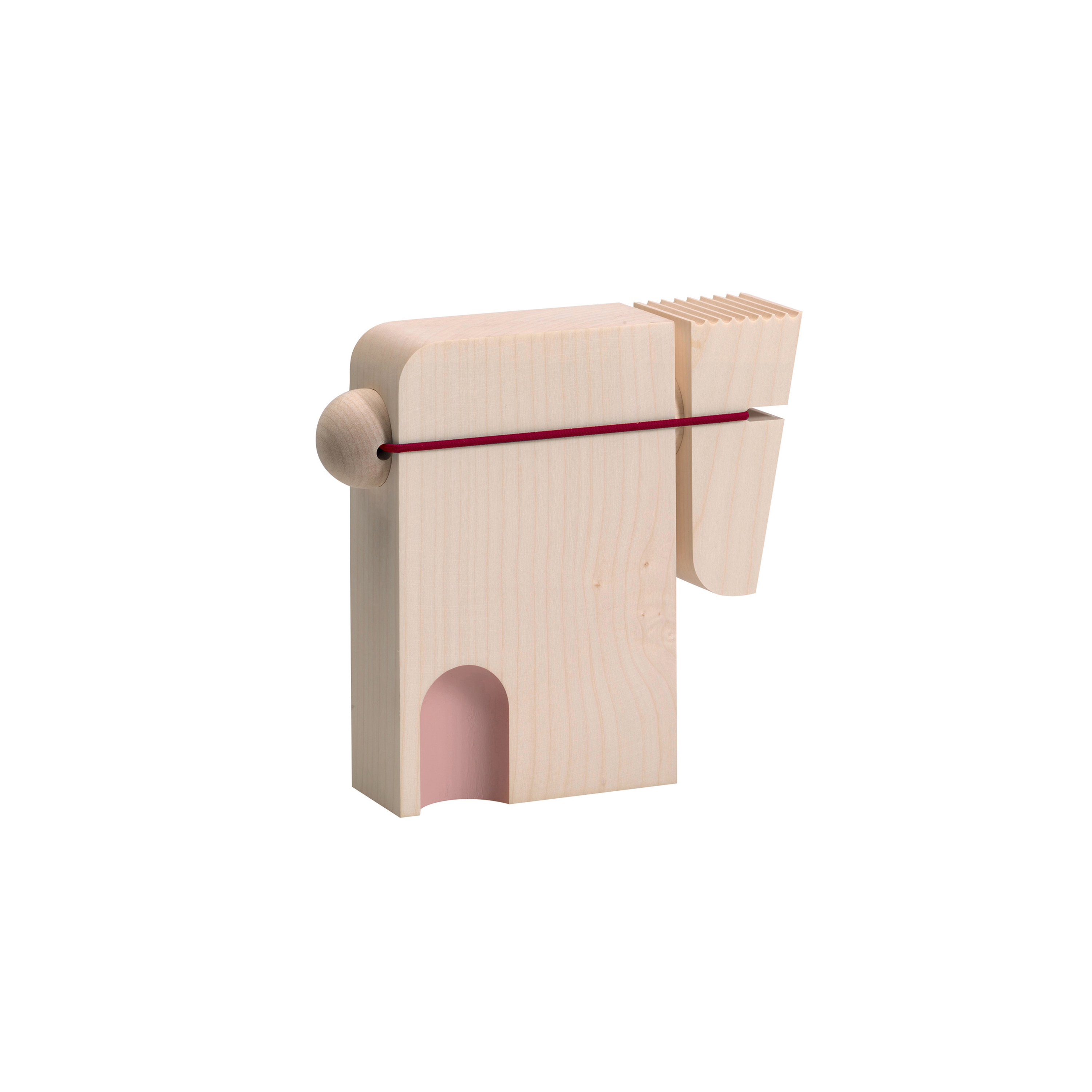 Display product Iselt from manufacturer Atelier Pfister
