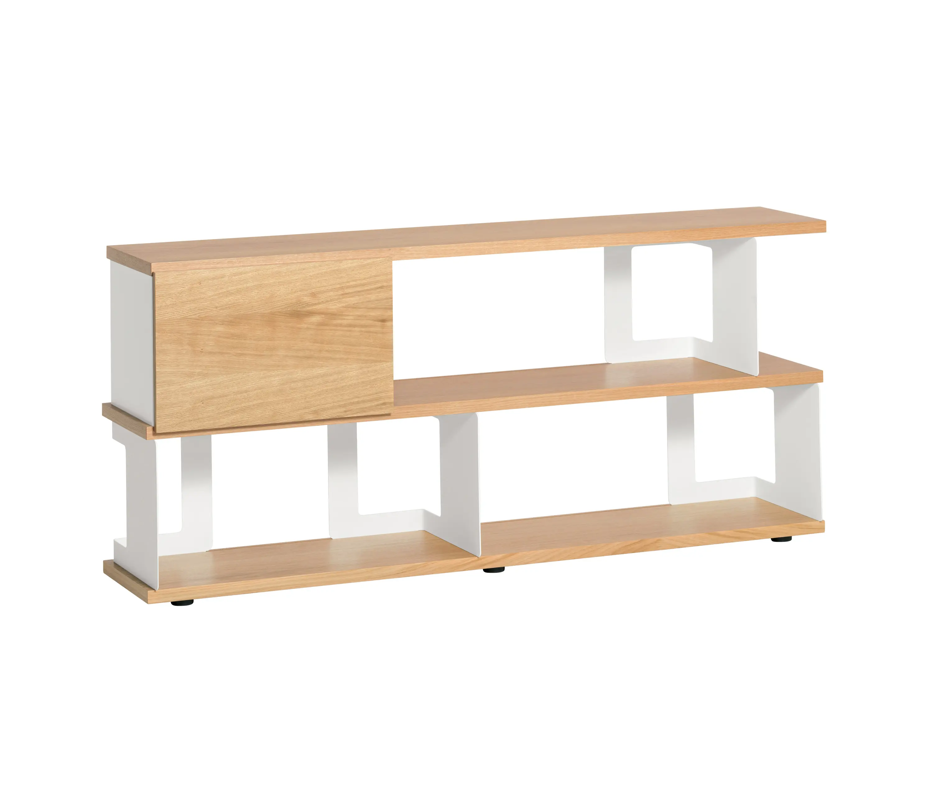 Atelier Pfister - Küsnacht