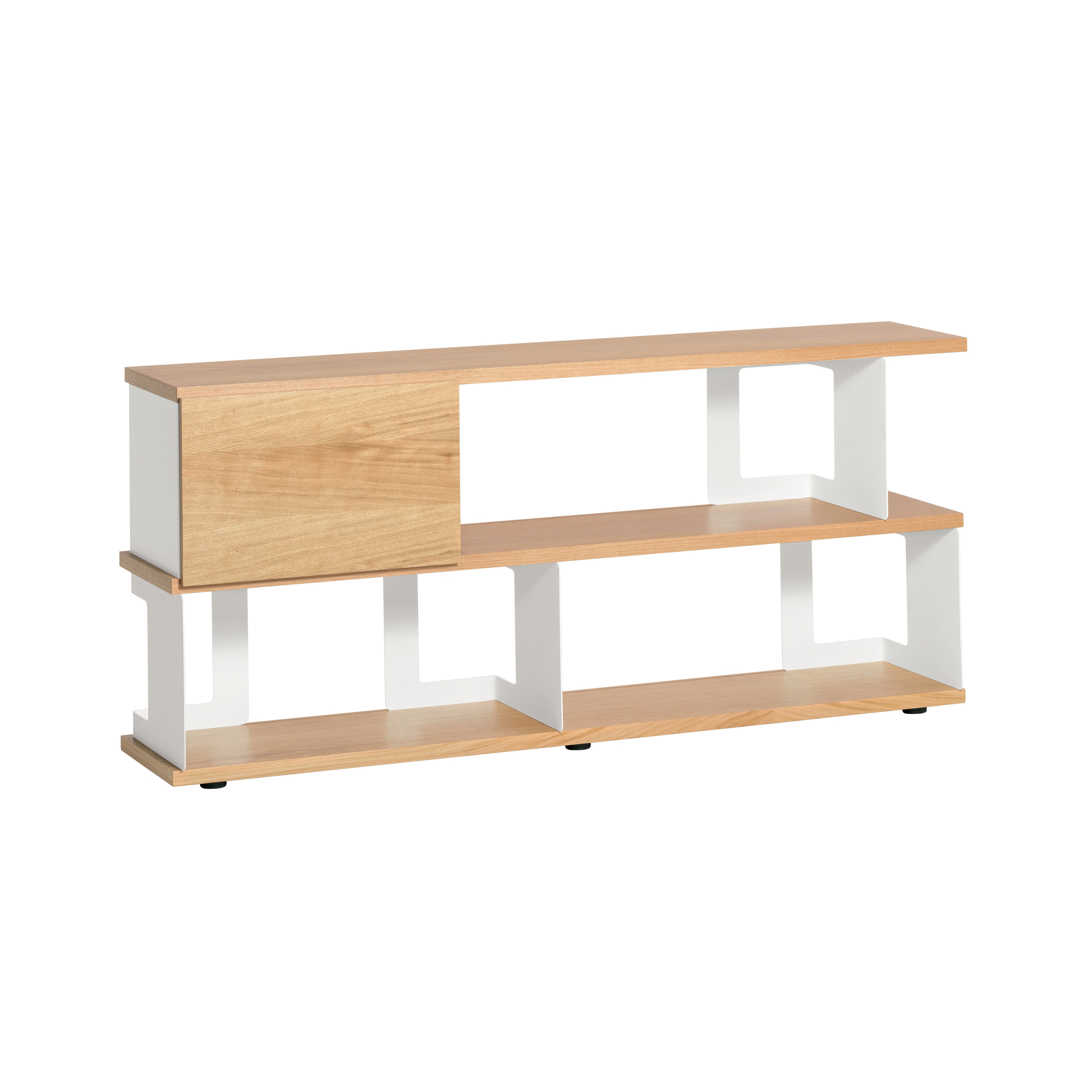 Display product Küsnacht from manufacturer Atelier Pfister