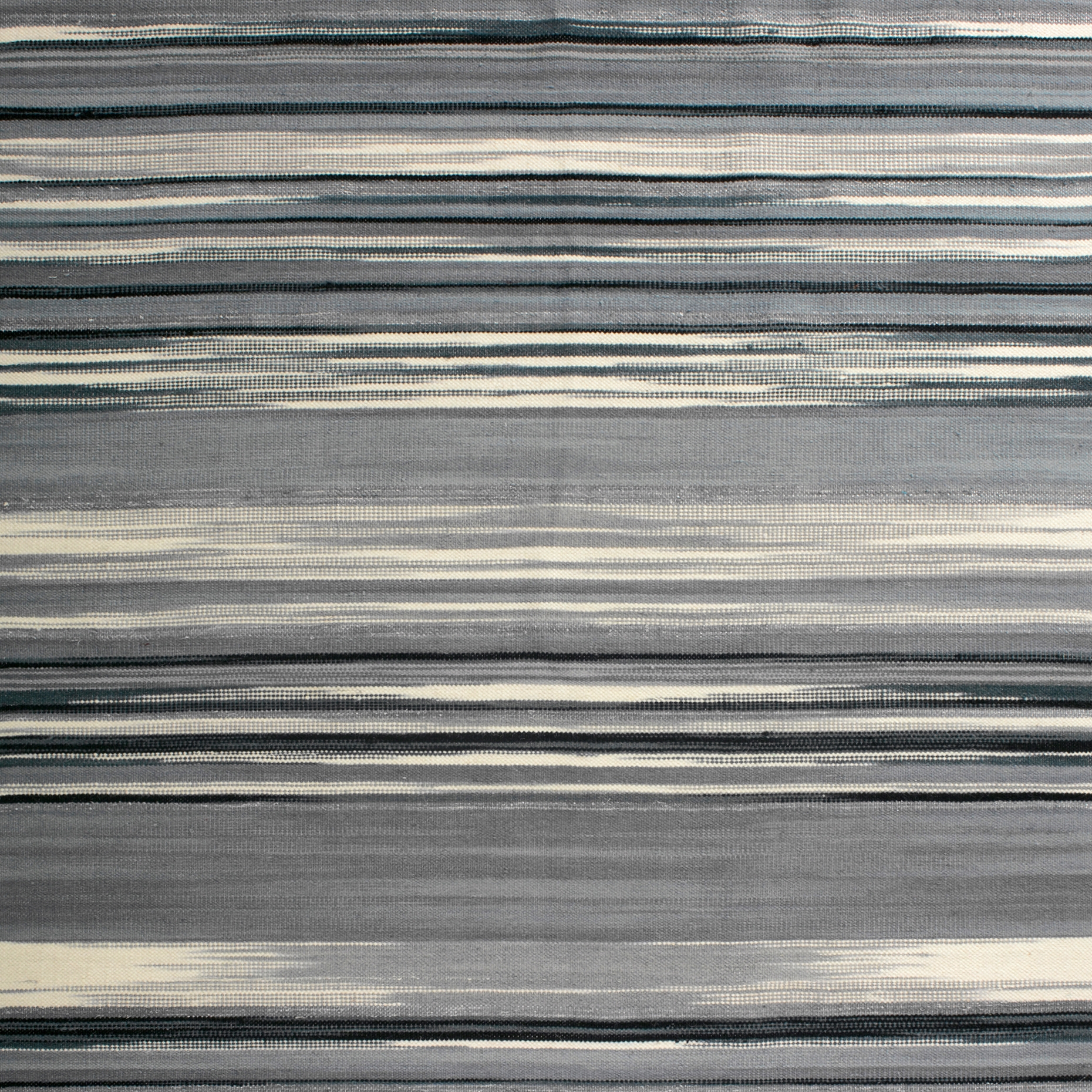Afficher le produit Marmorera Tapis du fabricant Atelier Pfister
