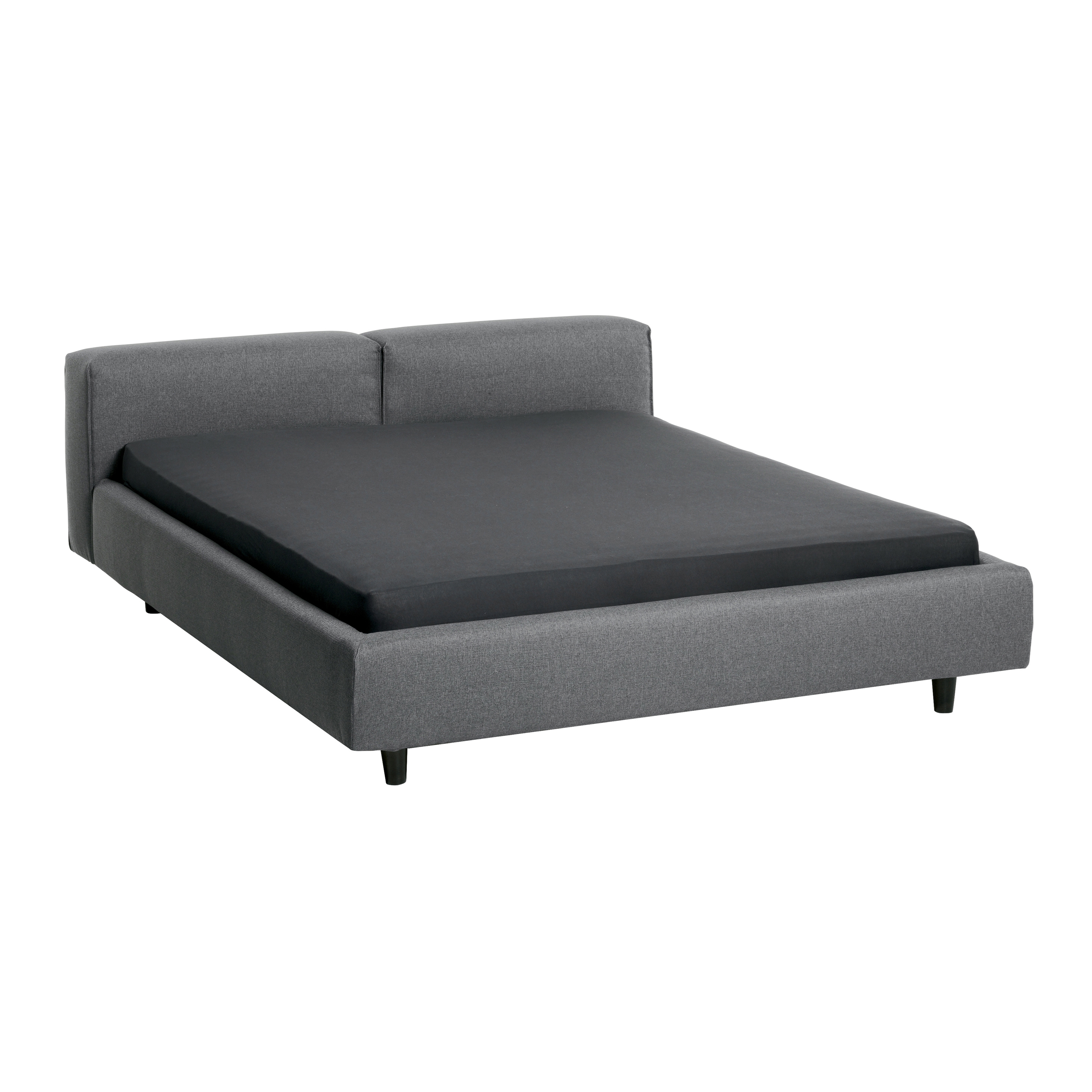 Mostrar el producto Riom del fabricante Atelier Pfister