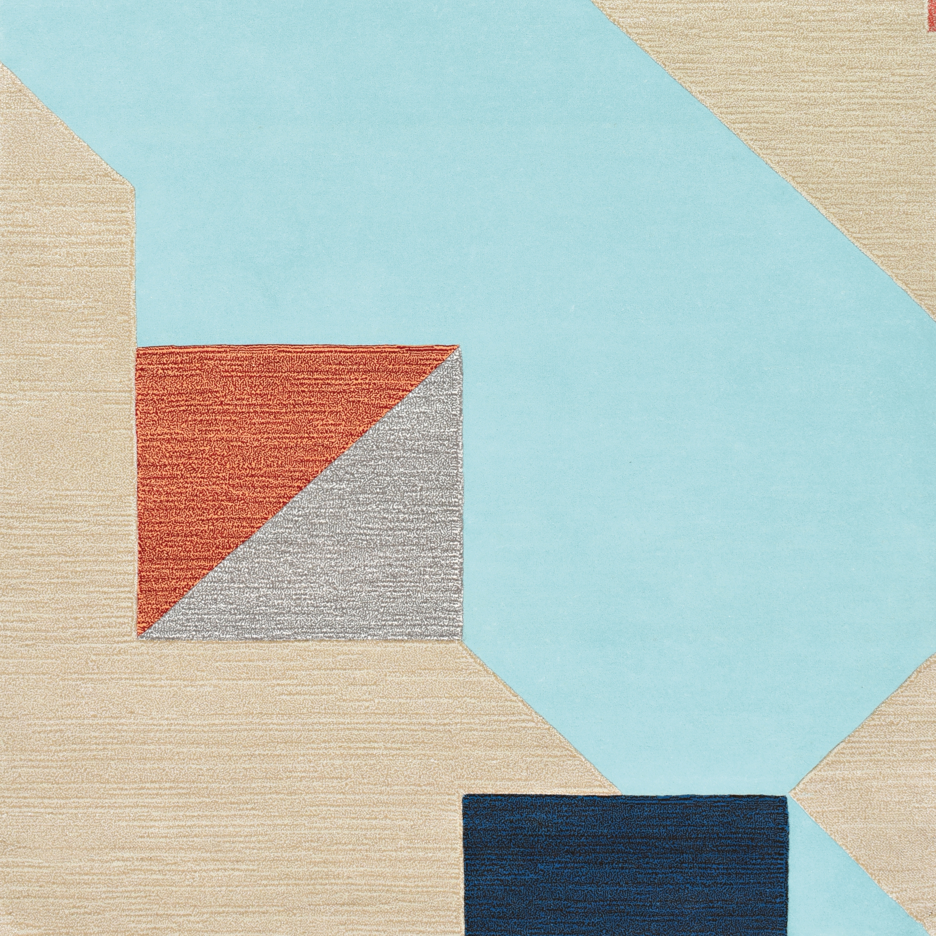 Display product Andeer from manufacturer Atelier Pfister